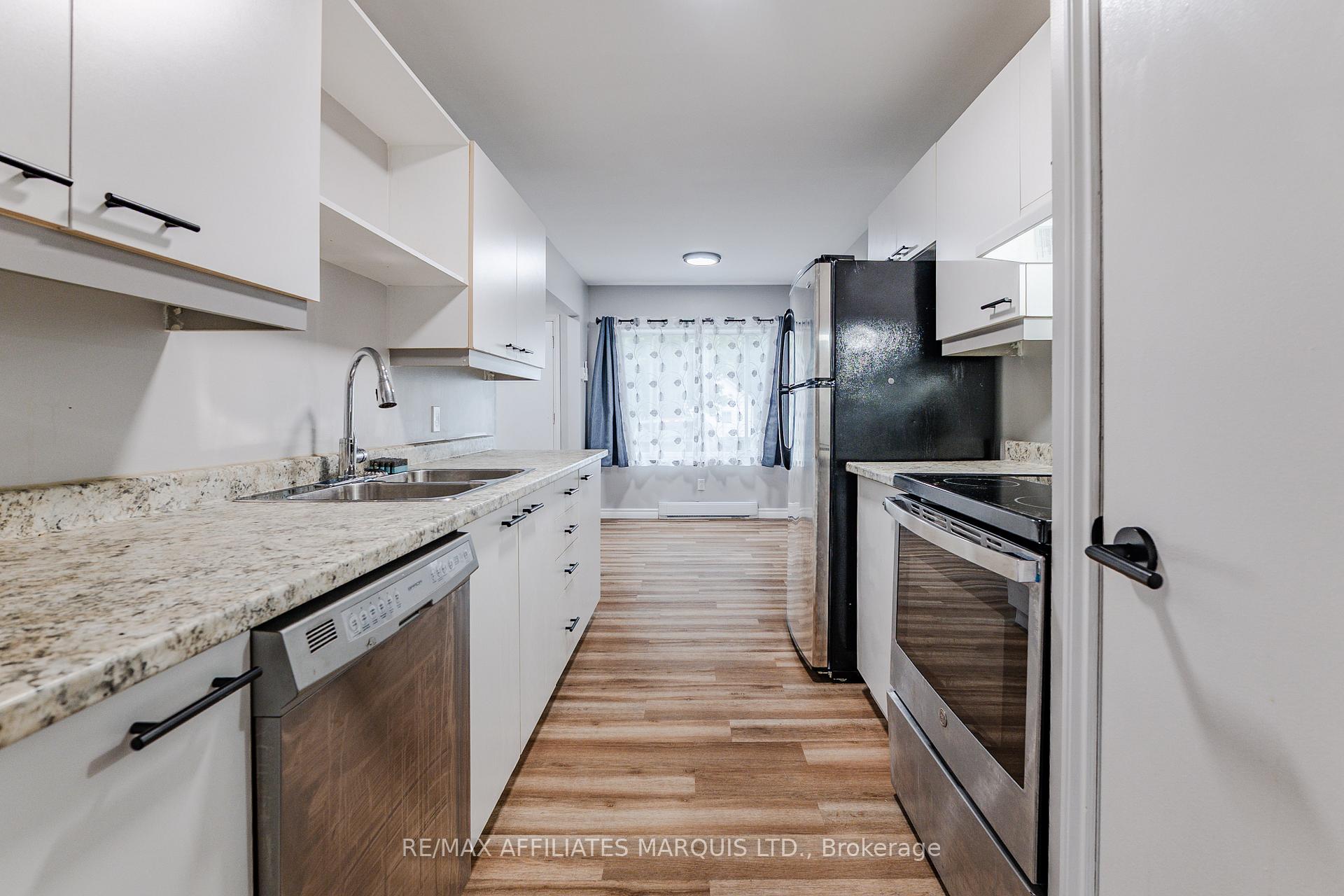 Photo 8 of 123 Jobin Avenue, Cornwall — HOMEH