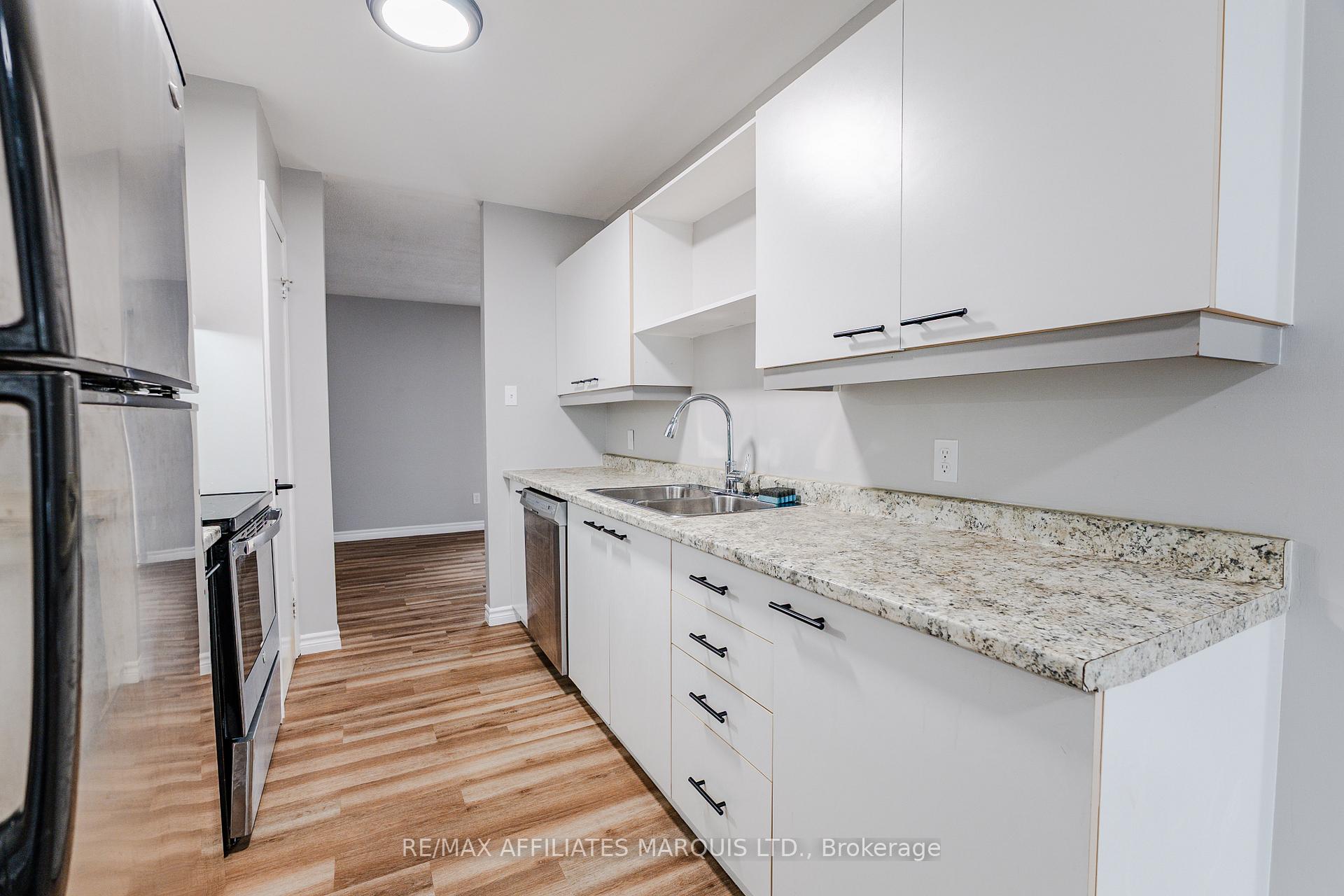 Photo 9 of 123 Jobin Avenue, Cornwall — HOMEH