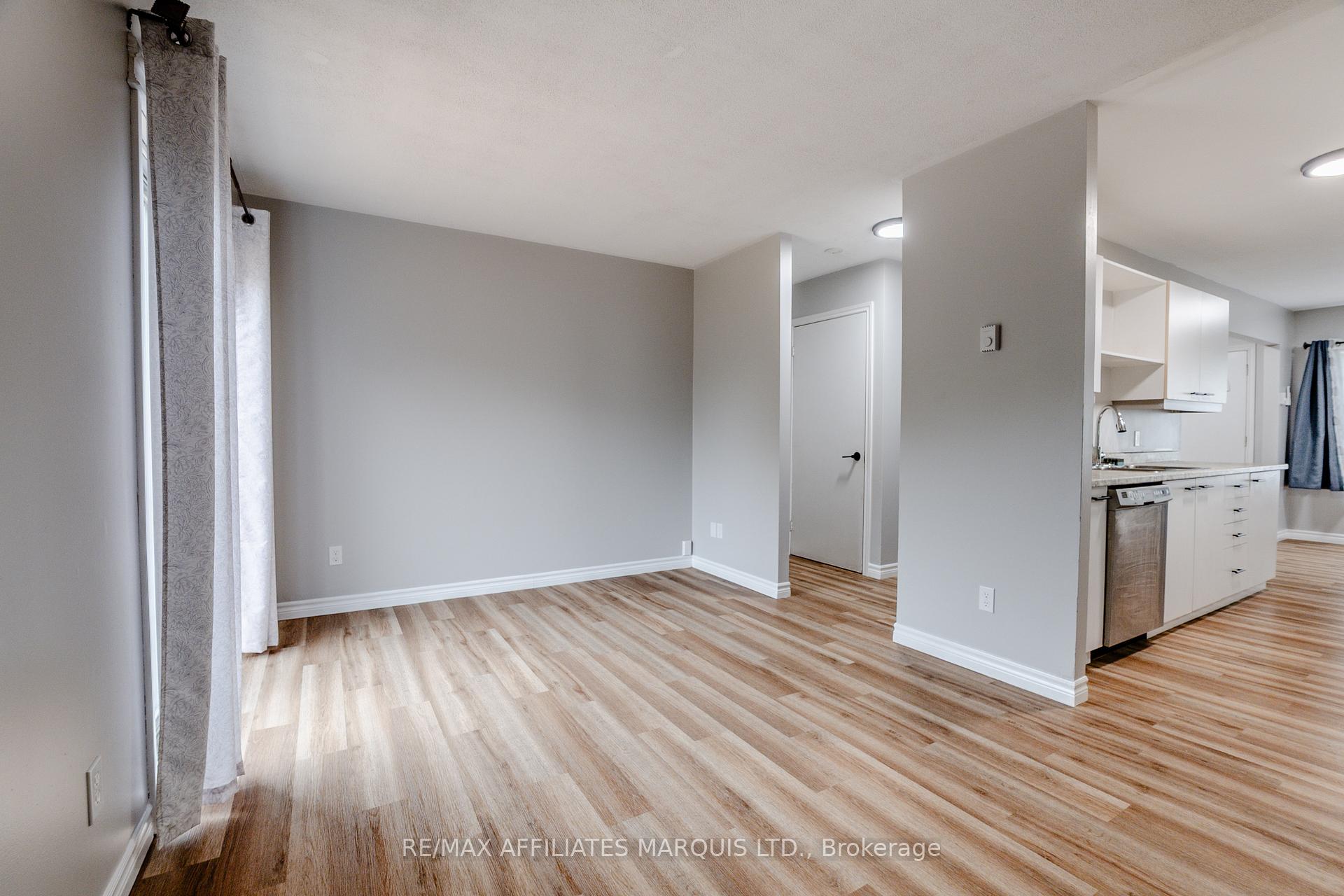 Photo 10 of 123 Jobin Avenue, Cornwall — HOMEH