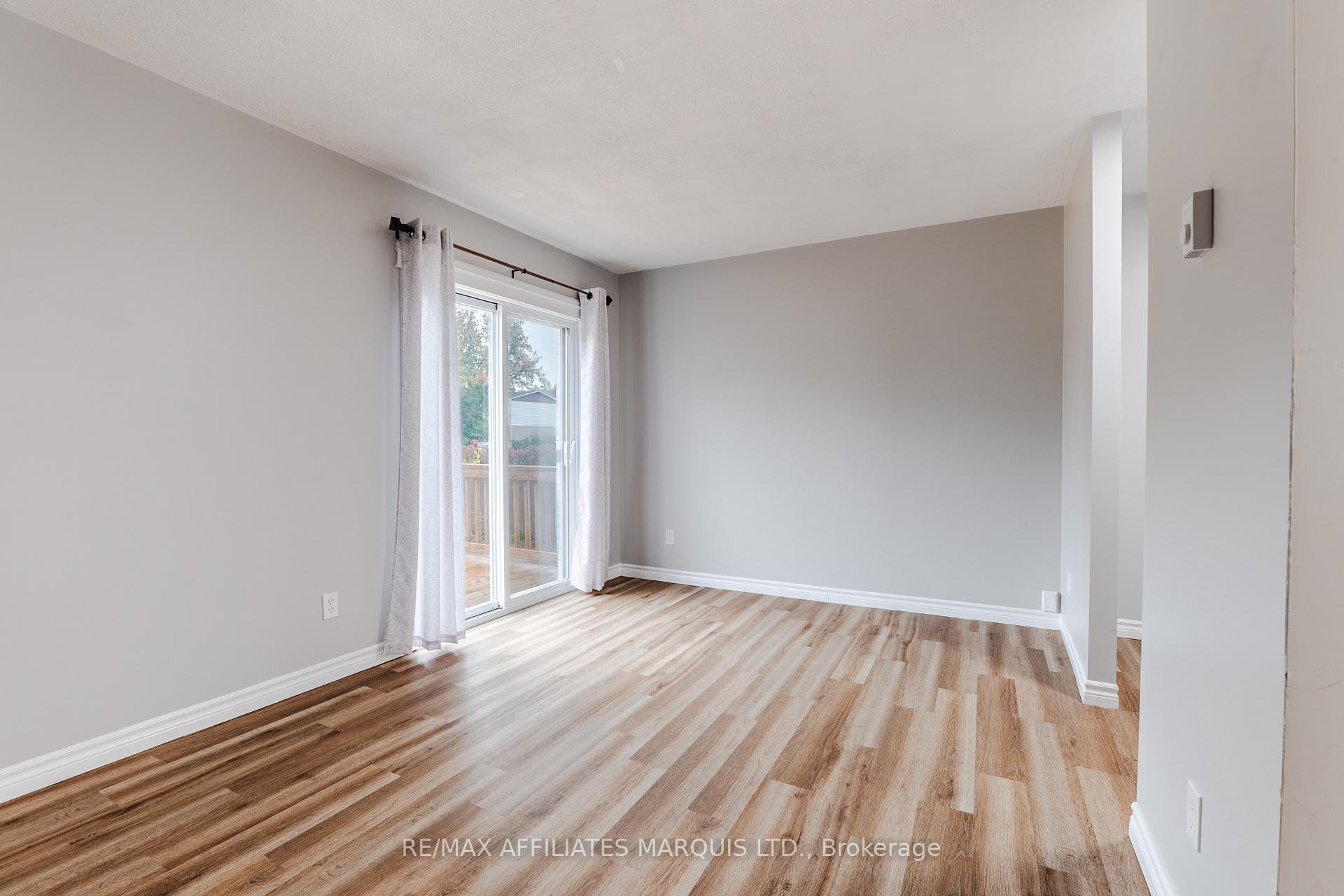 Photo 11 of 123 Jobin Avenue, Cornwall — HOMEH