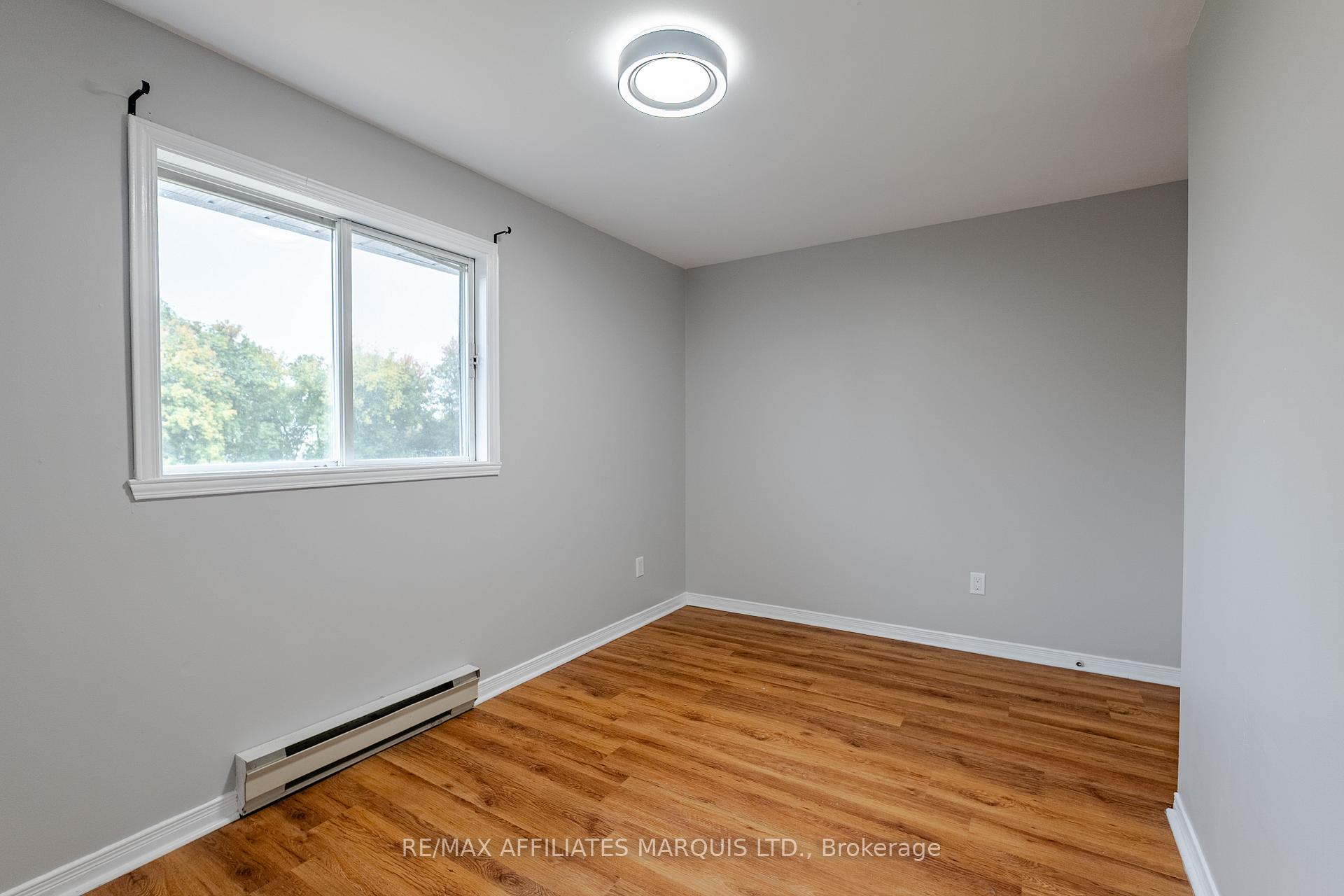 Photo 12 of 123 Jobin Avenue, Cornwall — HOMEH