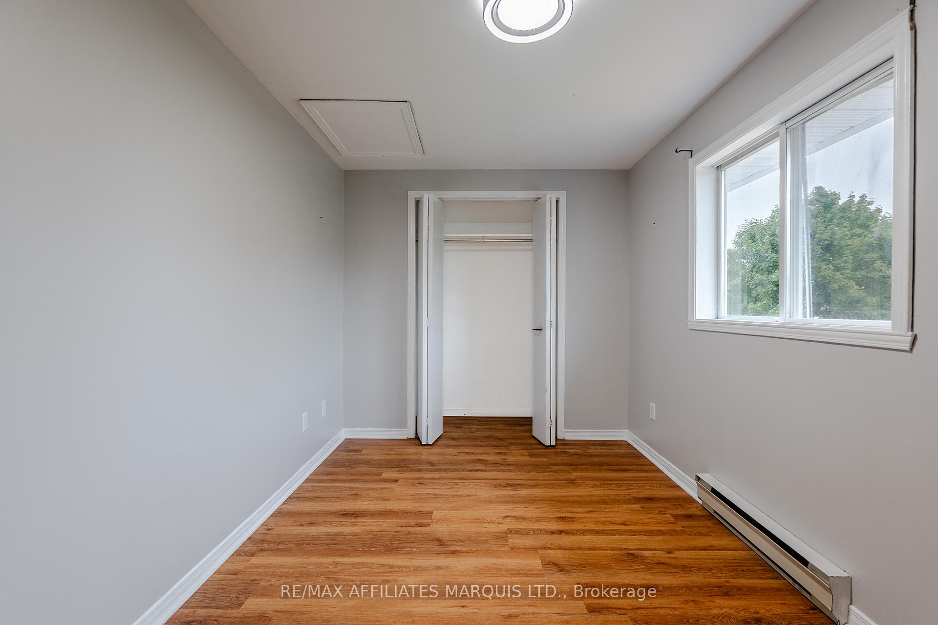 Photo 13 of 123 Jobin Avenue, Cornwall — HOMEH