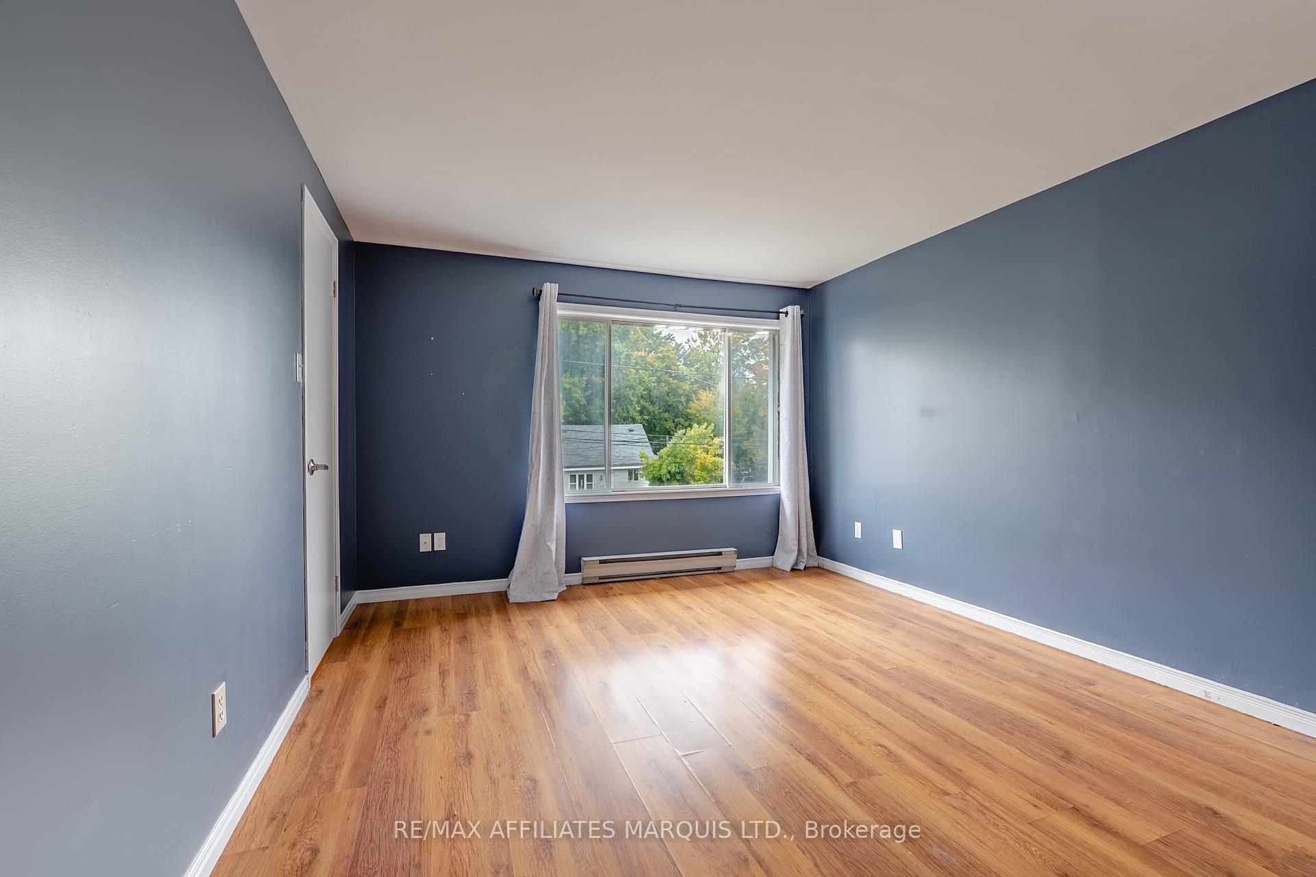 Photo 14 of 123 Jobin Avenue, Cornwall — HOMEH