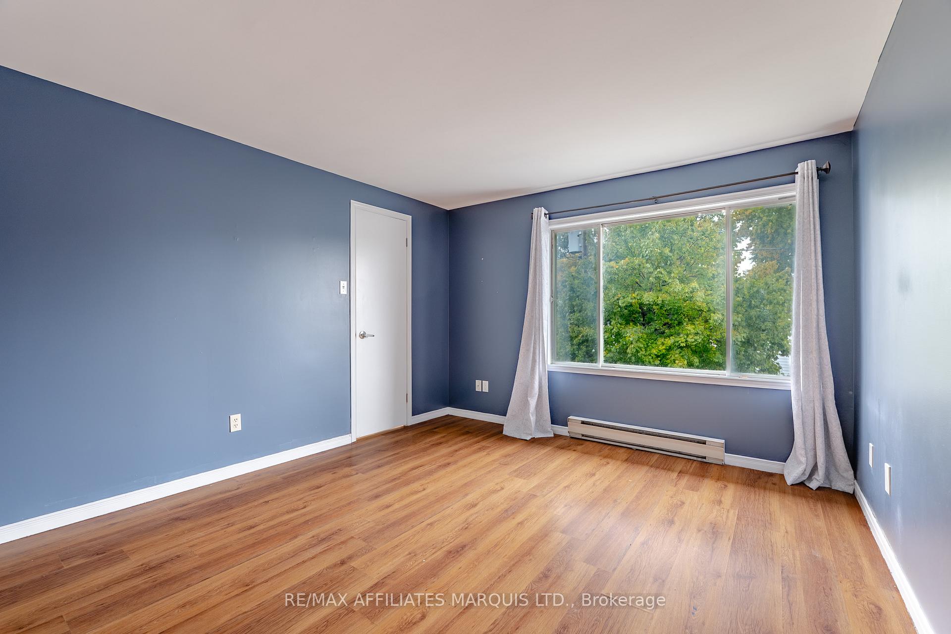 Photo 15 of 123 Jobin Avenue, Cornwall — HOMEH