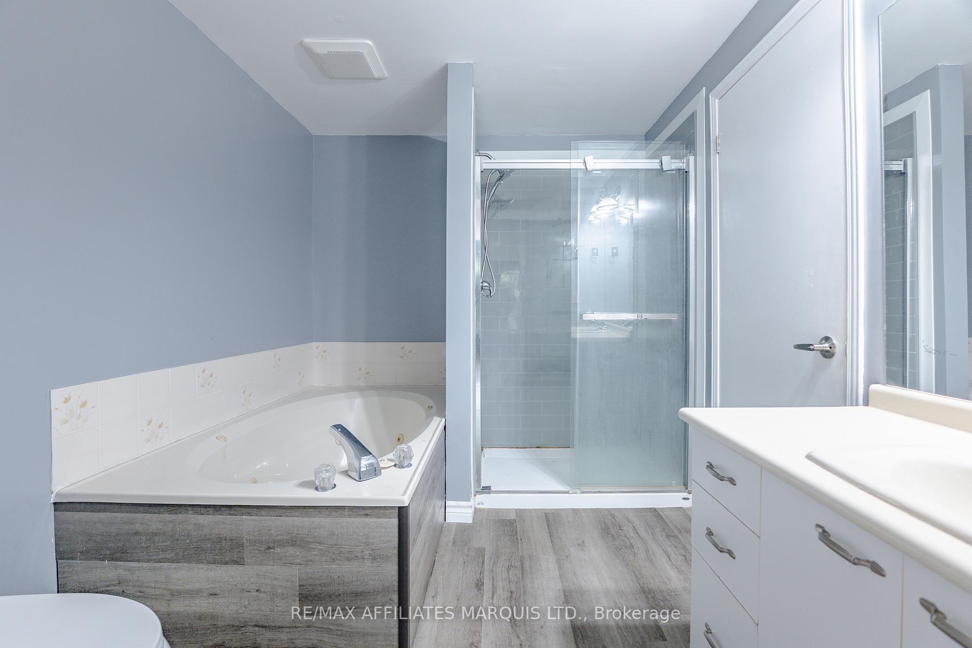 Photo 17 of 123 Jobin Avenue, Cornwall — HOMEH