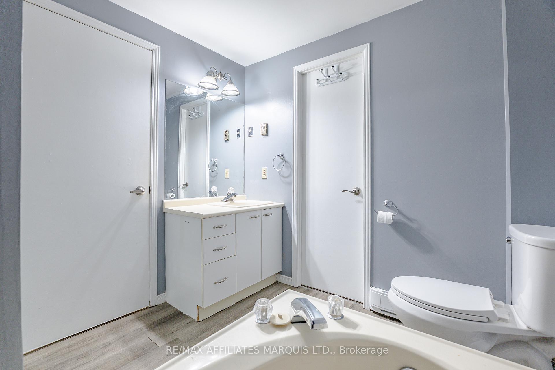 Photo 18 of 123 Jobin Avenue, Cornwall — HOMEH