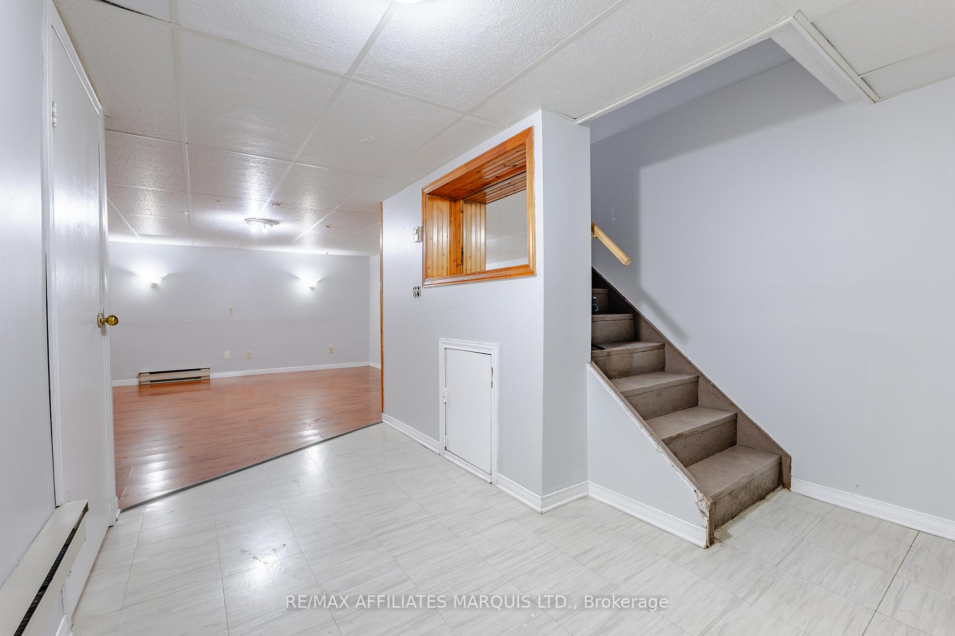 Photo 19 of 123 Jobin Avenue, Cornwall — HOMEH