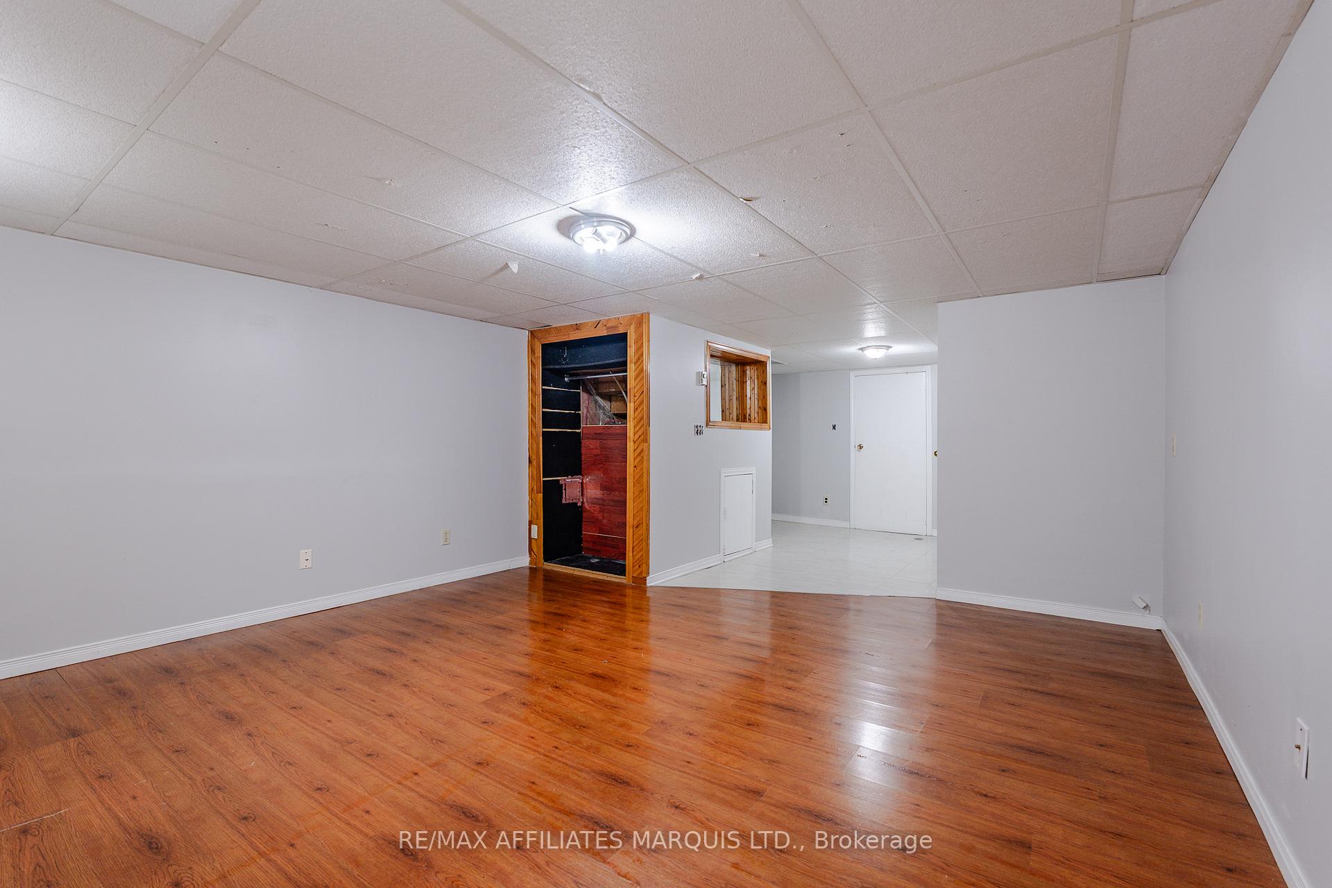 Photo 20 of 123 Jobin Avenue, Cornwall — HOMEH