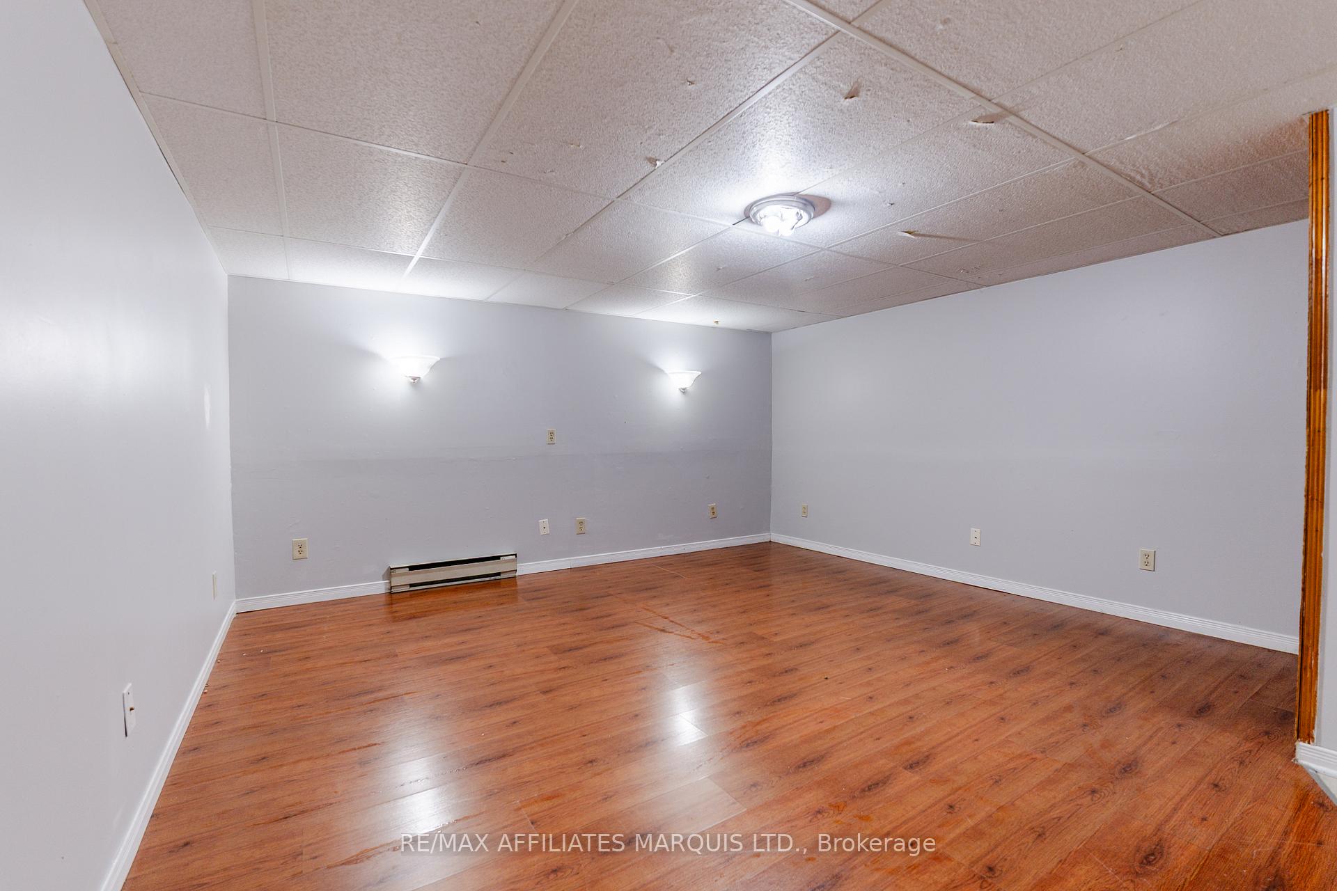 Photo 21 of 123 Jobin Avenue, Cornwall — HOMEH