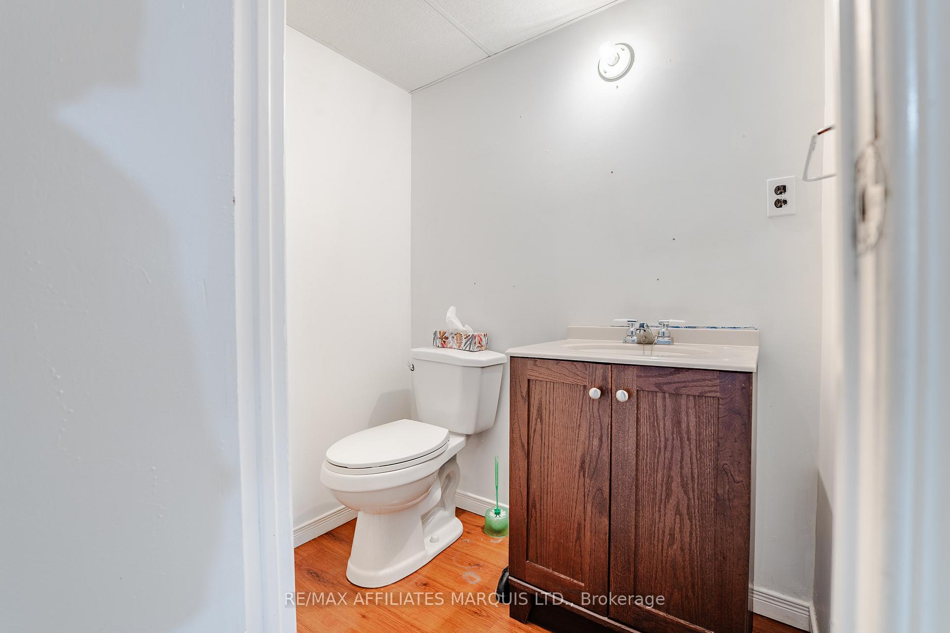 Photo 22 of 123 Jobin Avenue, Cornwall — HOMEH