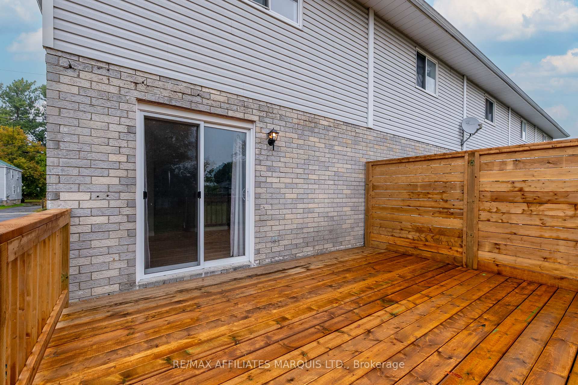Photo 25 of 123 Jobin Avenue, Cornwall — HOMEH
