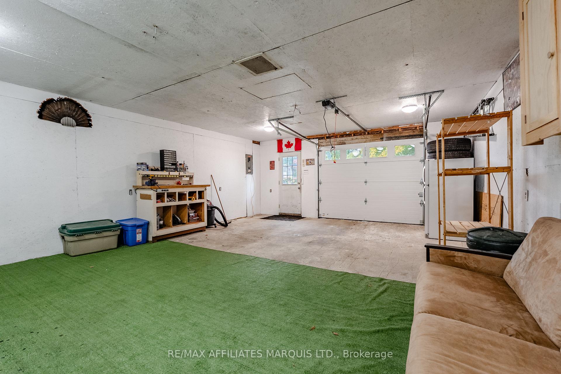 Photo 29 of 123 Jobin Avenue, Cornwall — HOMEH