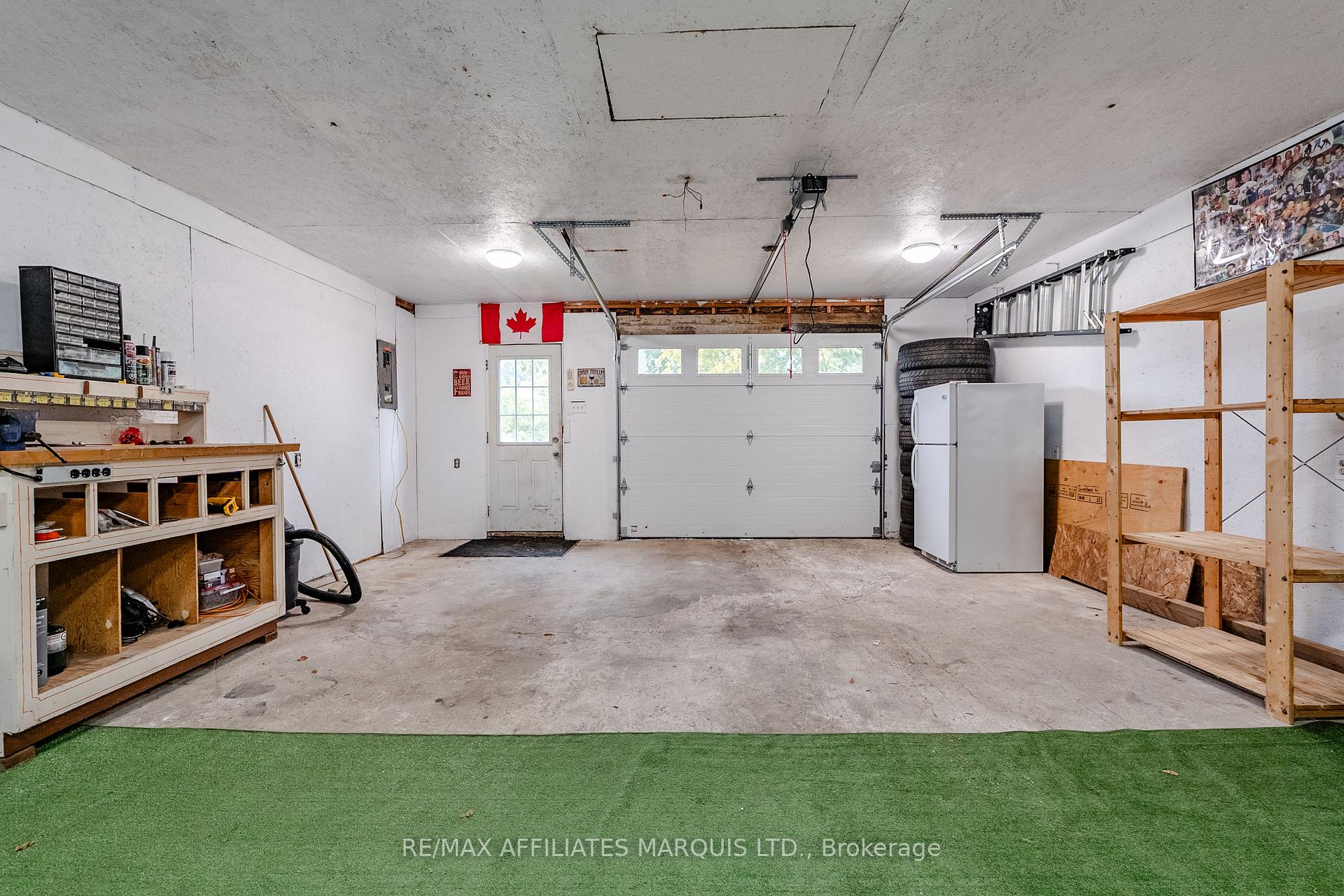 Photo 30 of 123 Jobin Avenue, Cornwall — HOMEH