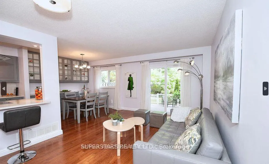 Photo 3 of 4 Woodglen Way, Markham, Unionville — HOMEH