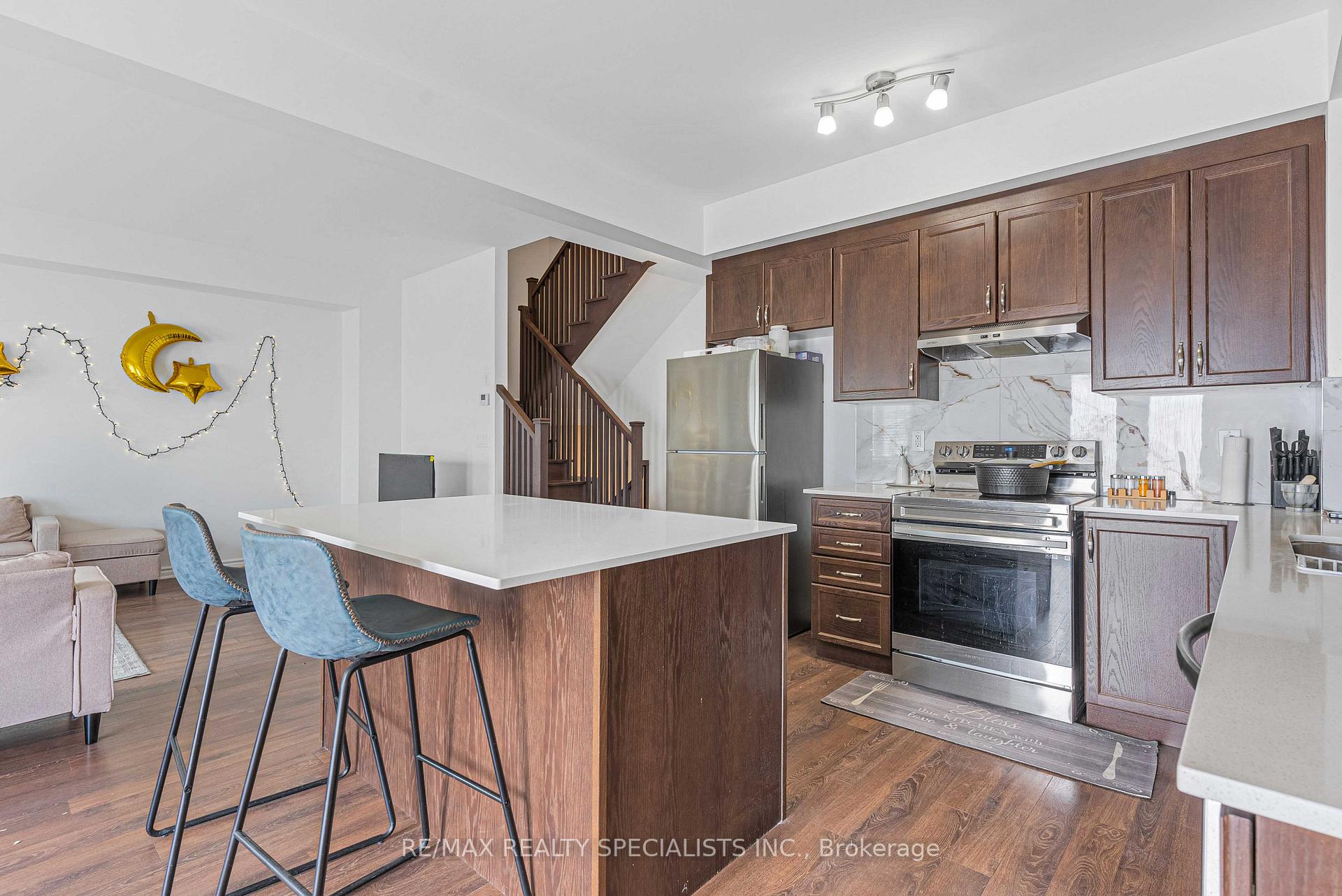 Photo 20 of 28 Lincoln Drive, Belleville, Belleville Ward — HOMEH