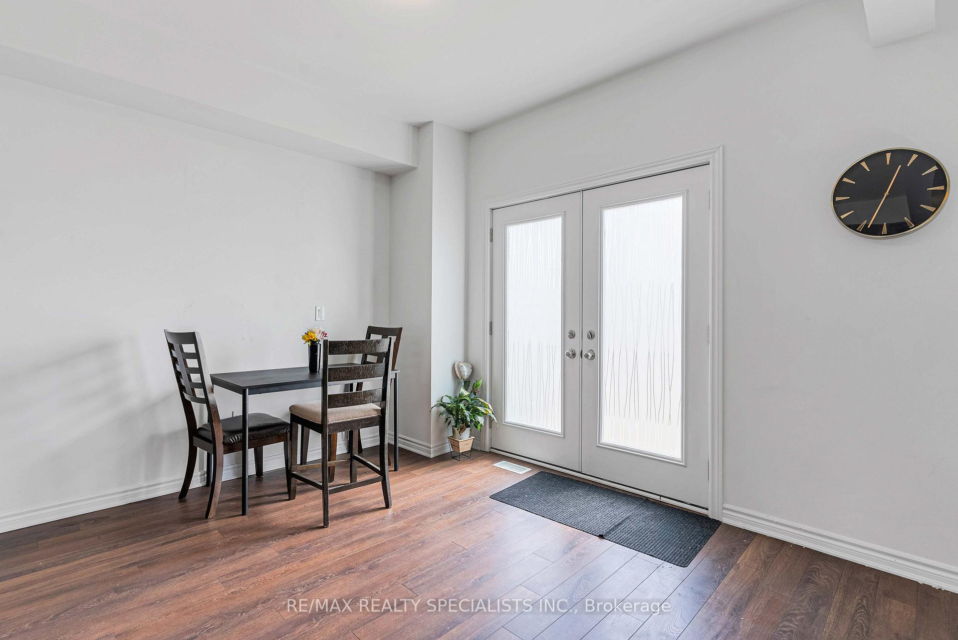 Photo 22 of 28 Lincoln Drive, Belleville, Belleville Ward — HOMEH