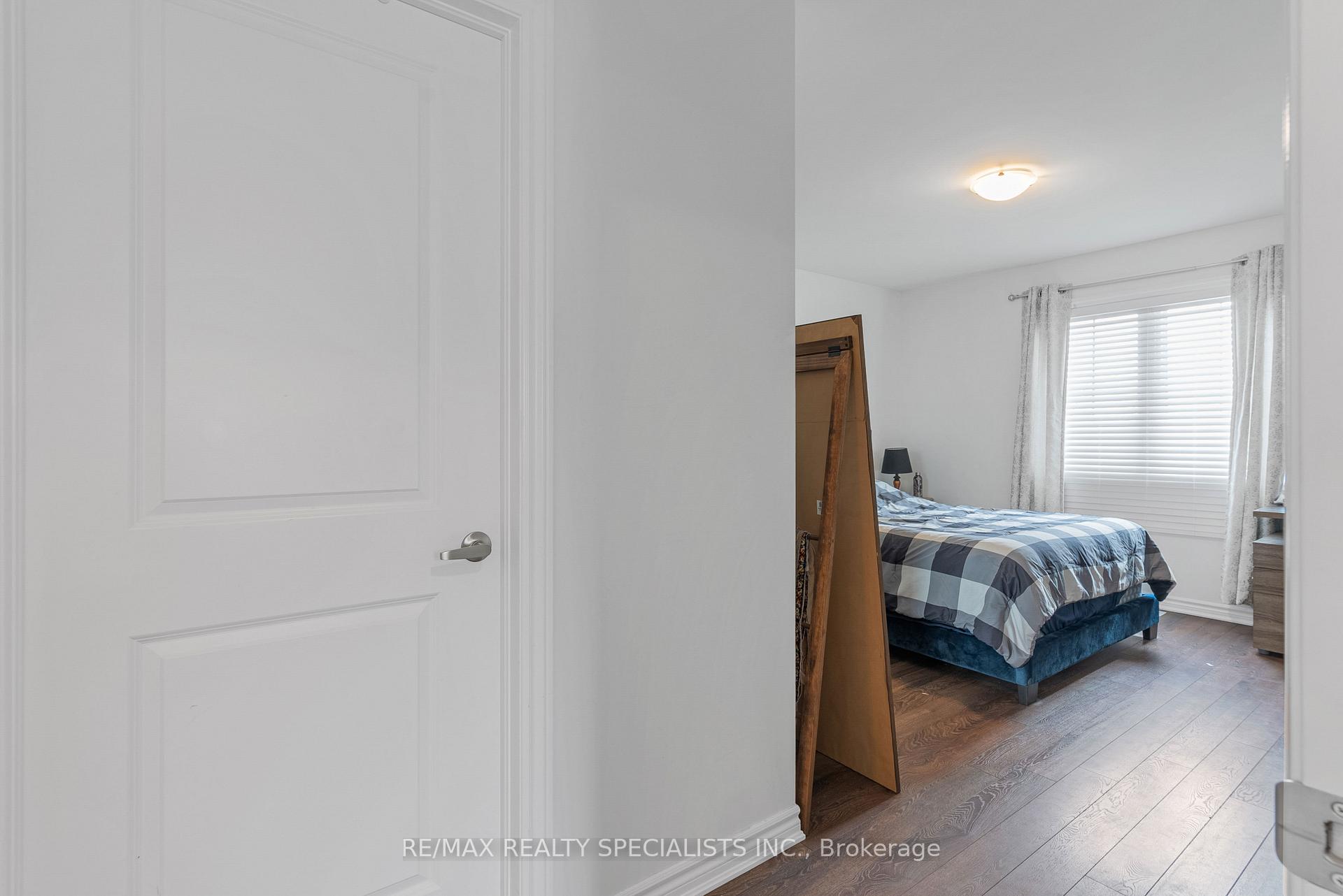 Photo 26 of 28 Lincoln Drive, Belleville, Belleville Ward — HOMEH