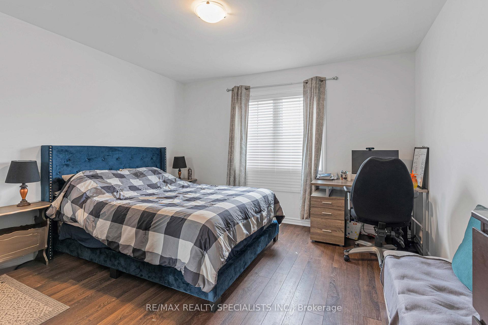 Photo 27 of 28 Lincoln Drive, Belleville, Belleville Ward — HOMEH