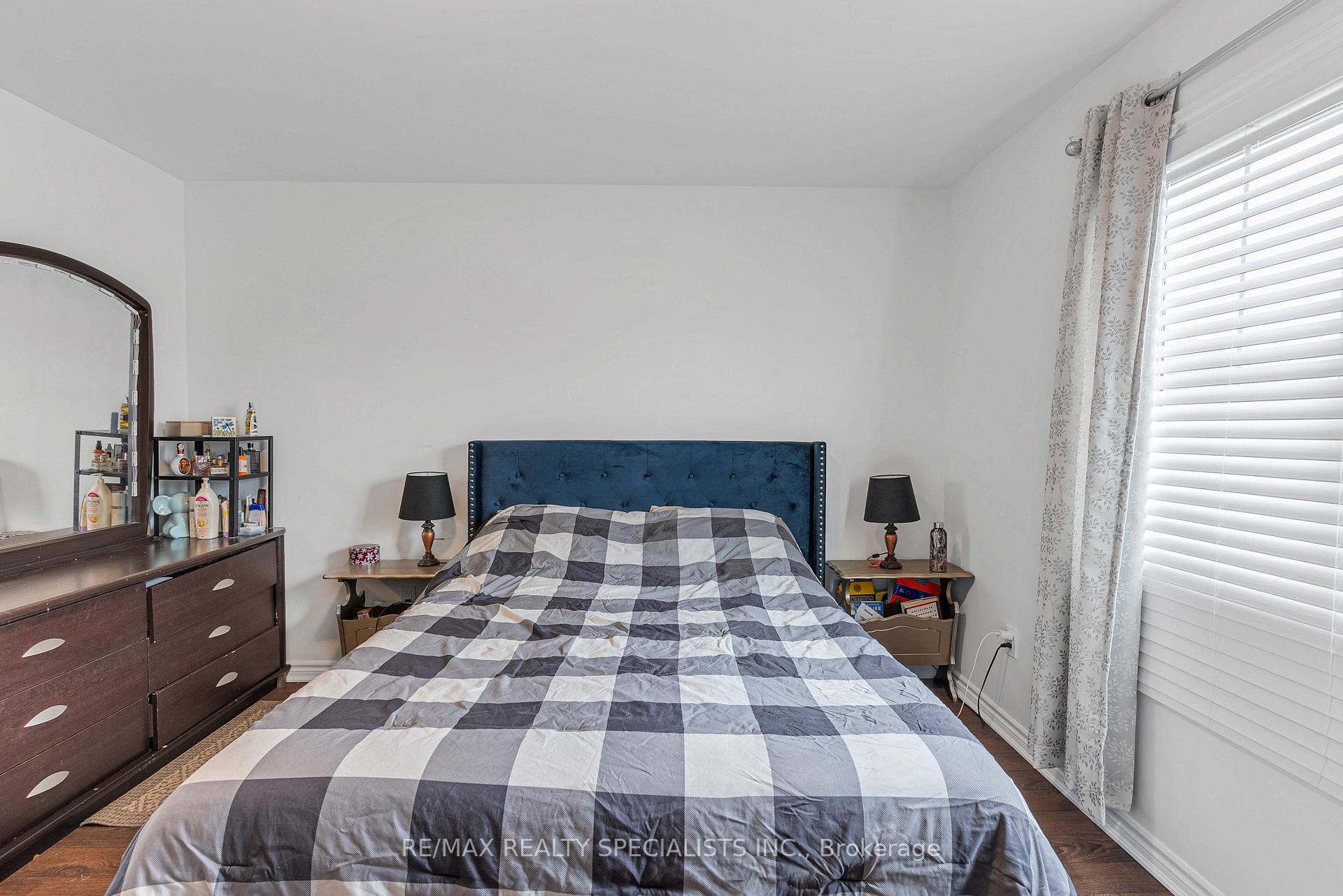 Photo 28 of 28 Lincoln Drive, Belleville, Belleville Ward — HOMEH