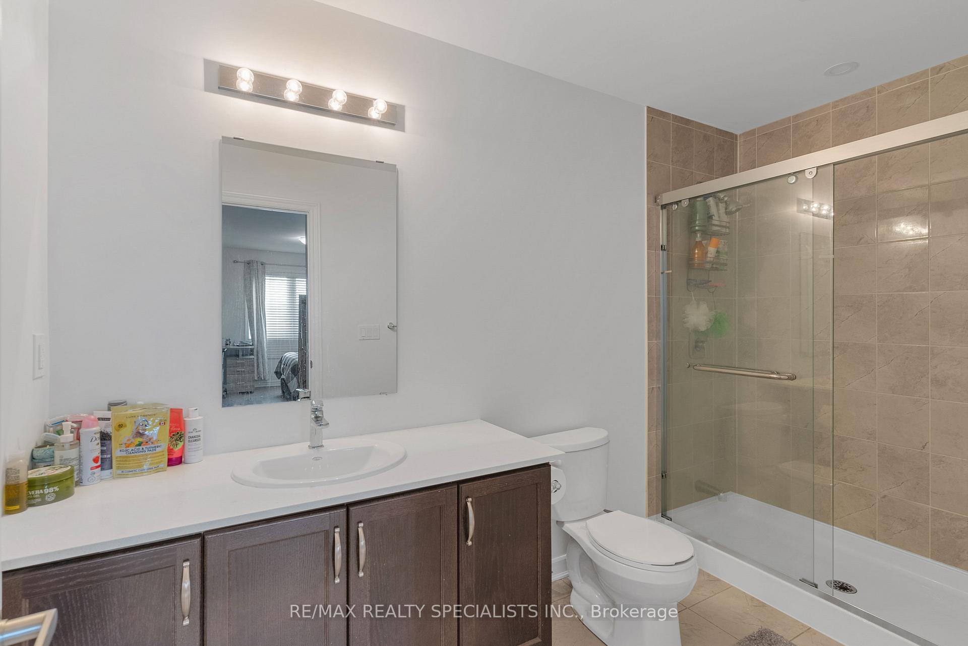 Photo 31 of 28 Lincoln Drive, Belleville, Belleville Ward — HOMEH