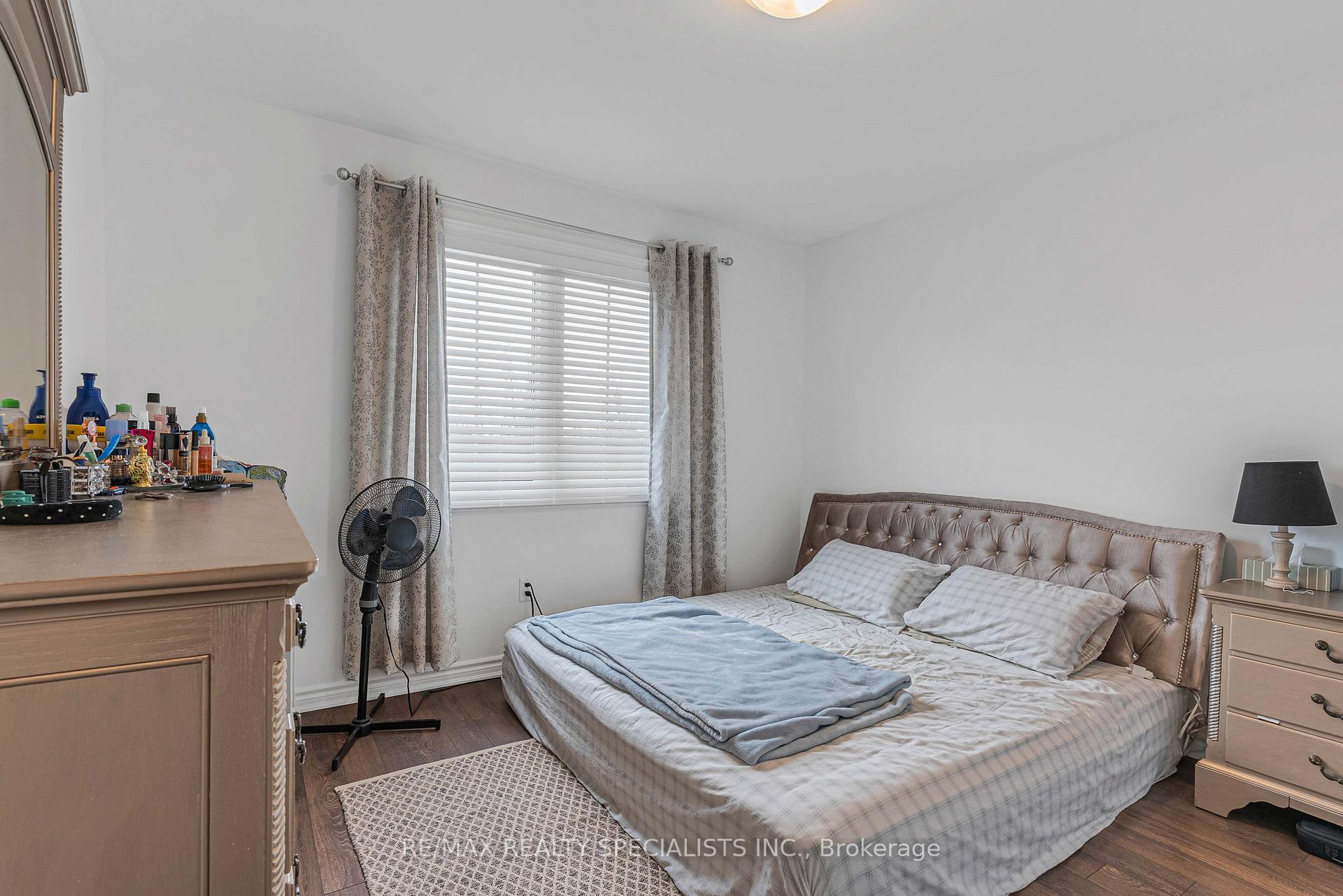 Photo 33 of 28 Lincoln Drive, Belleville, Belleville Ward — HOMEH