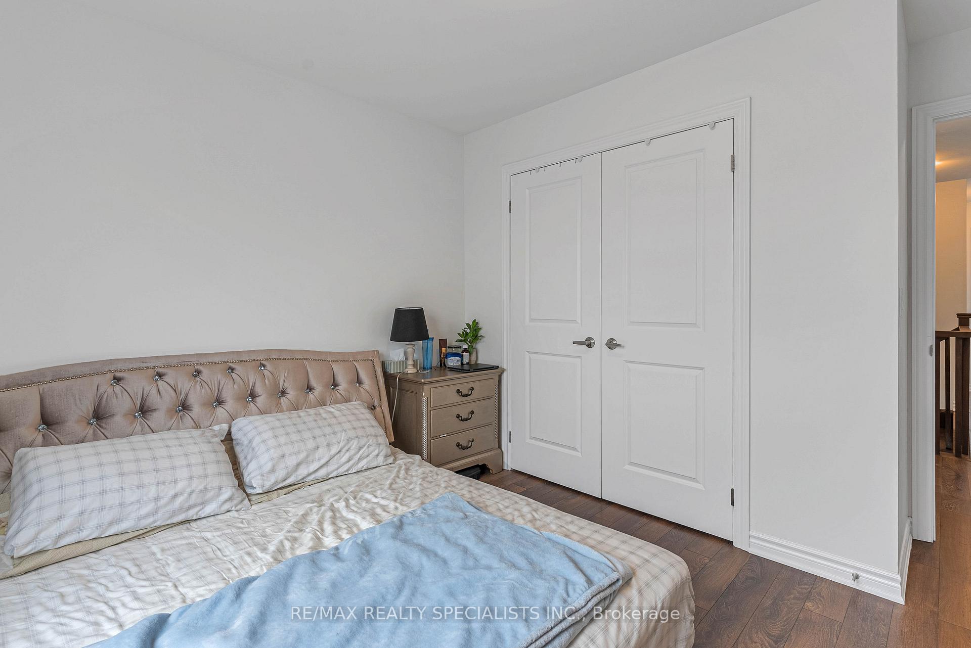 Photo 34 of 28 Lincoln Drive, Belleville, Belleville Ward — HOMEH