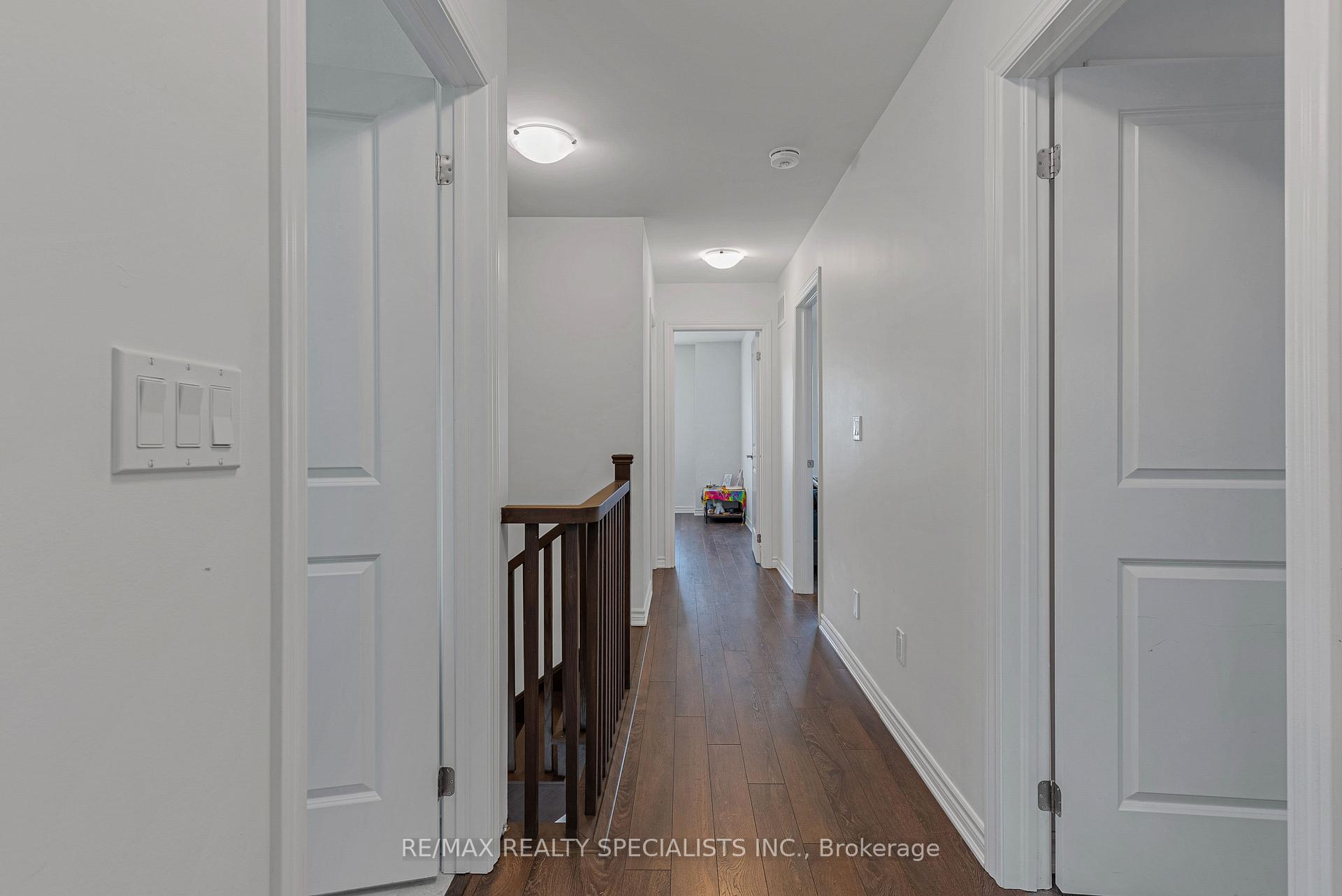 Photo 35 of 28 Lincoln Drive, Belleville, Belleville Ward — HOMEH
