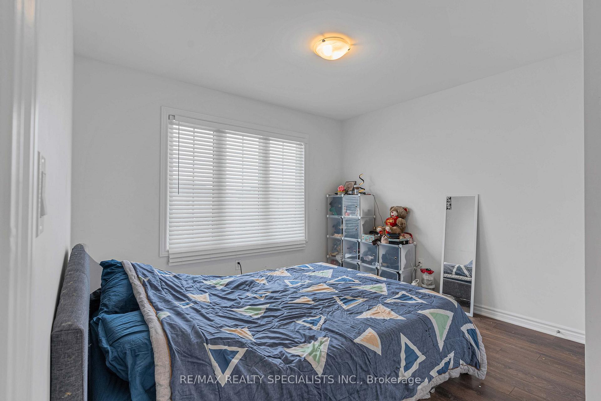 Photo 36 of 28 Lincoln Drive, Belleville, Belleville Ward — HOMEH