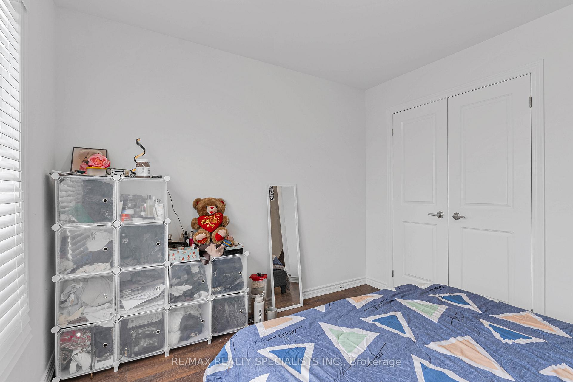 Photo 37 of 28 Lincoln Drive, Belleville, Belleville Ward — HOMEH