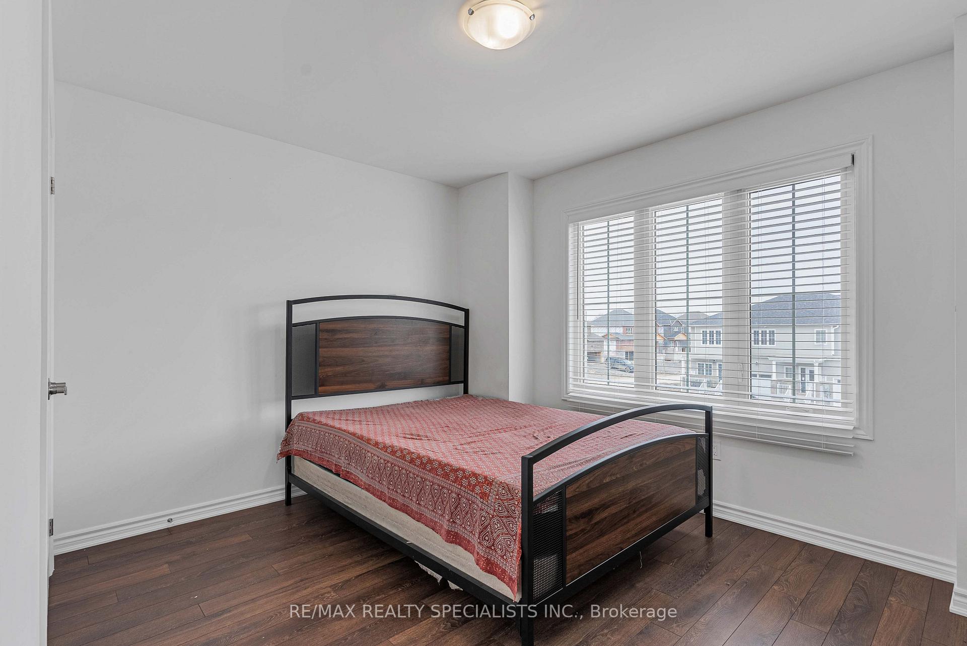 Photo 38 of 28 Lincoln Drive, Belleville, Belleville Ward — HOMEH