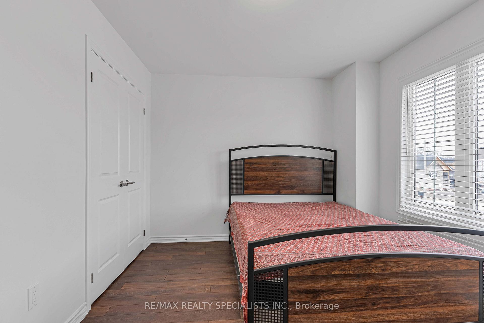 Photo 39 of 28 Lincoln Drive, Belleville, Belleville Ward — HOMEH