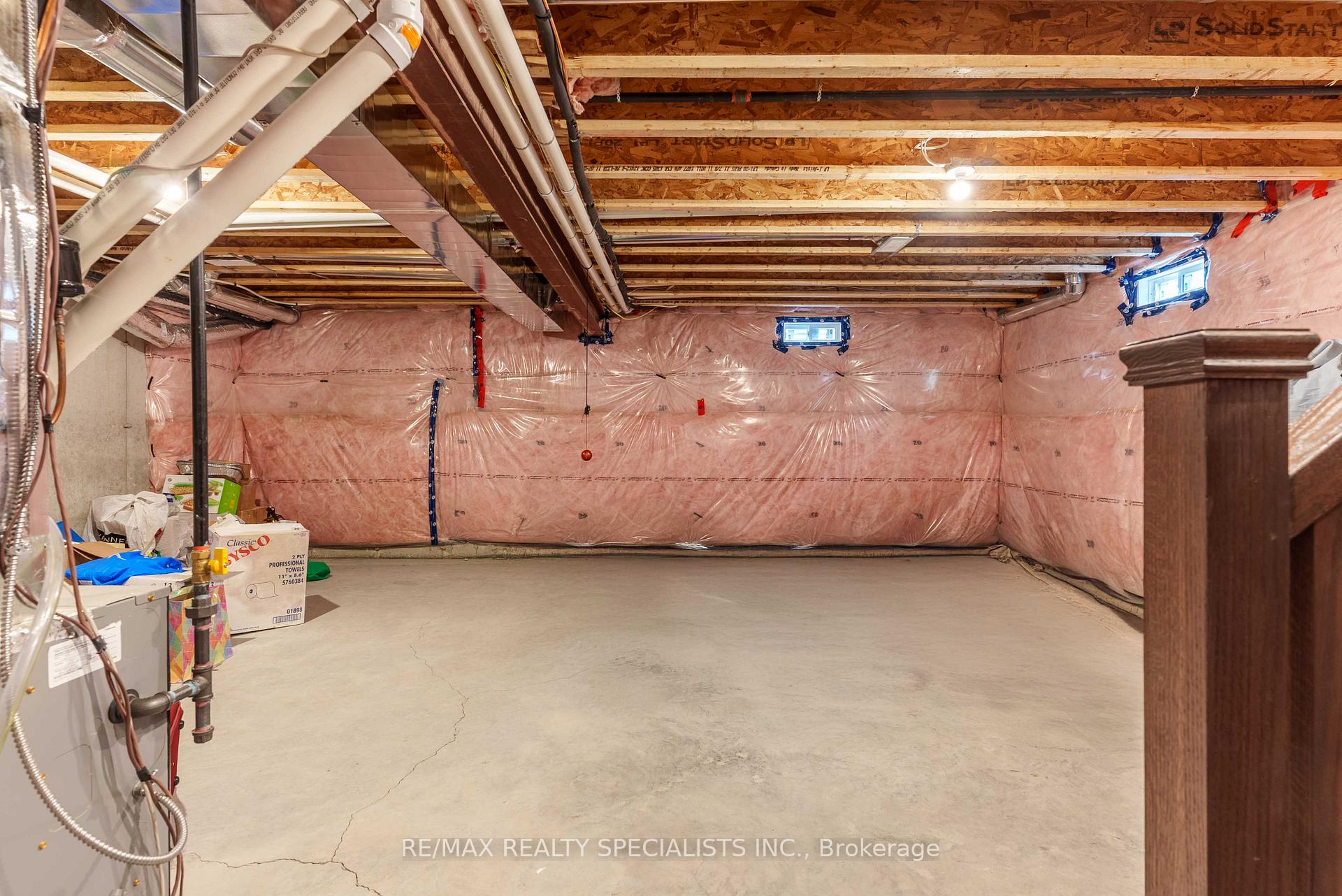 Photo 41 of 28 Lincoln Drive, Belleville, Belleville Ward — HOMEH