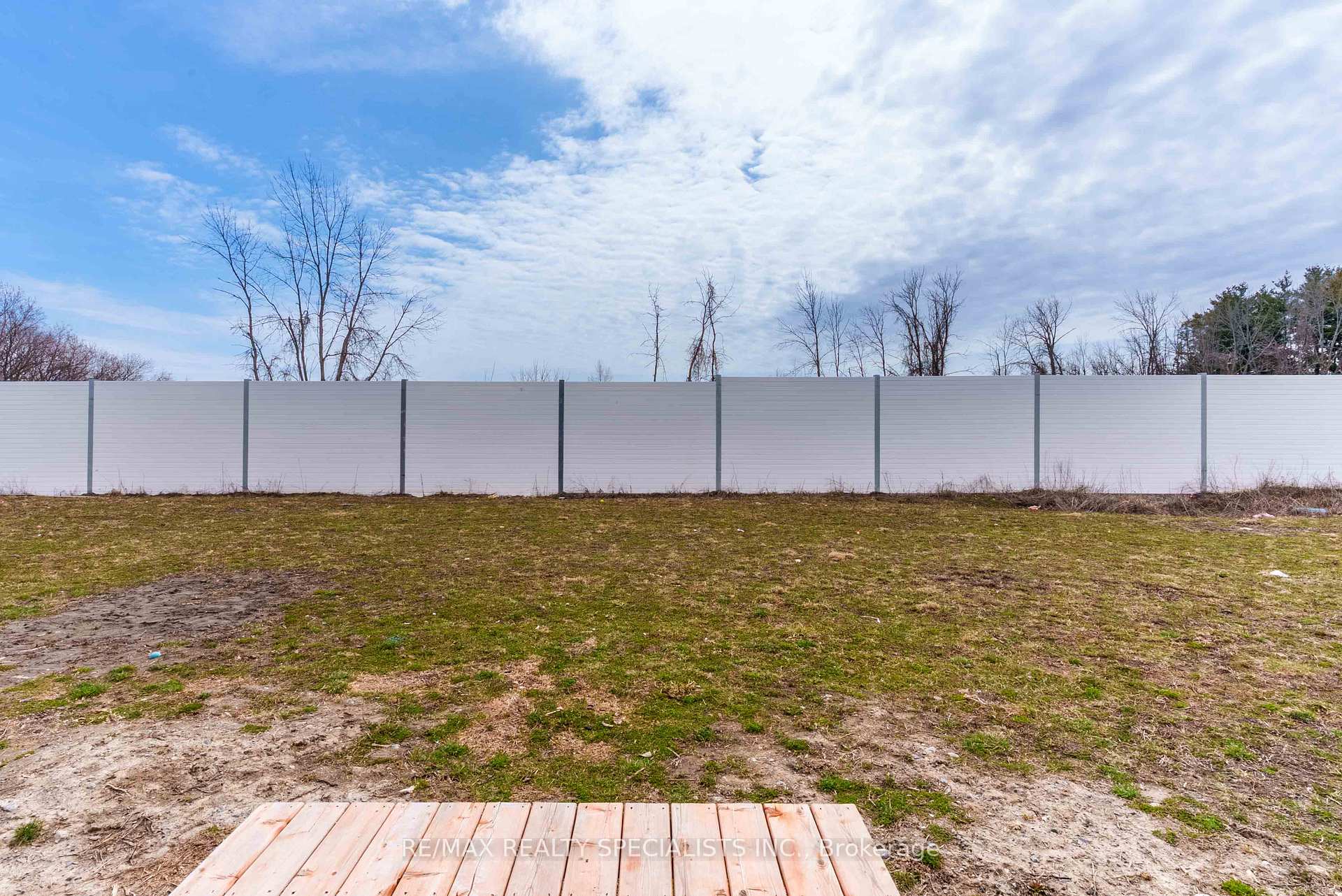 Photo 44 of 28 Lincoln Drive, Belleville, Belleville Ward — HOMEH