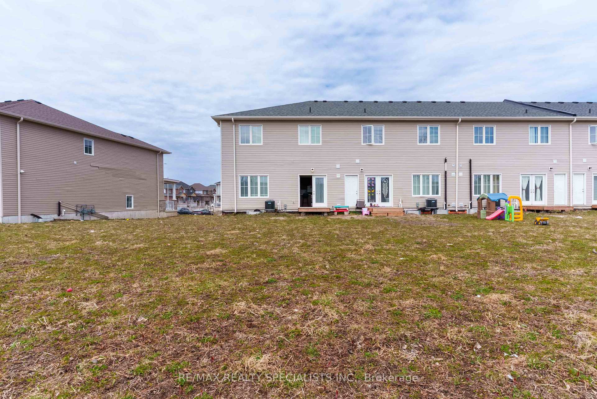 Photo 45 of 28 Lincoln Drive, Belleville, Belleville Ward — HOMEH