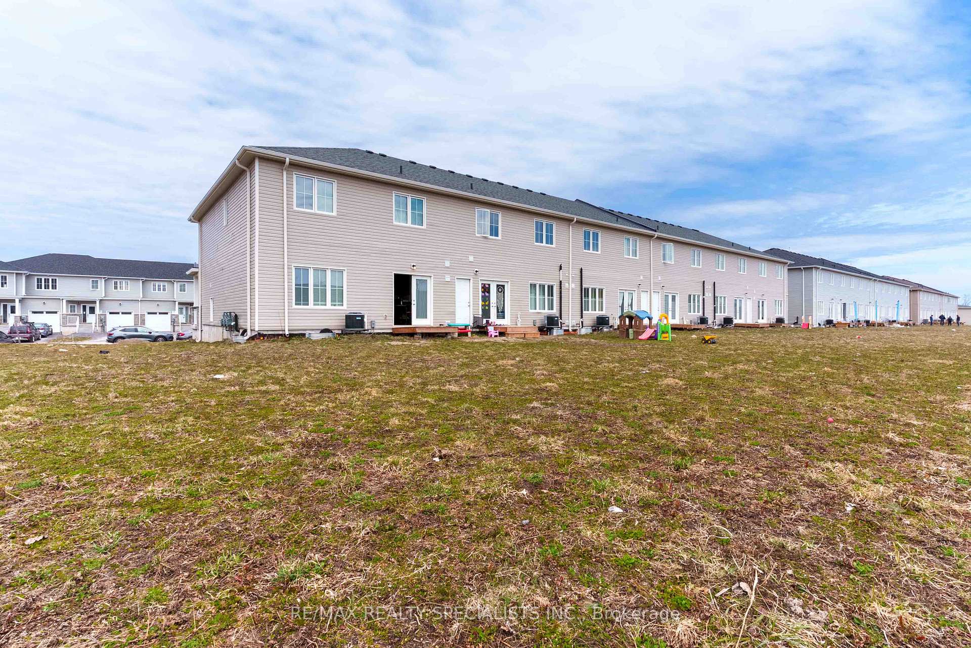 Photo 46 of 28 Lincoln Drive, Belleville, Belleville Ward — HOMEH