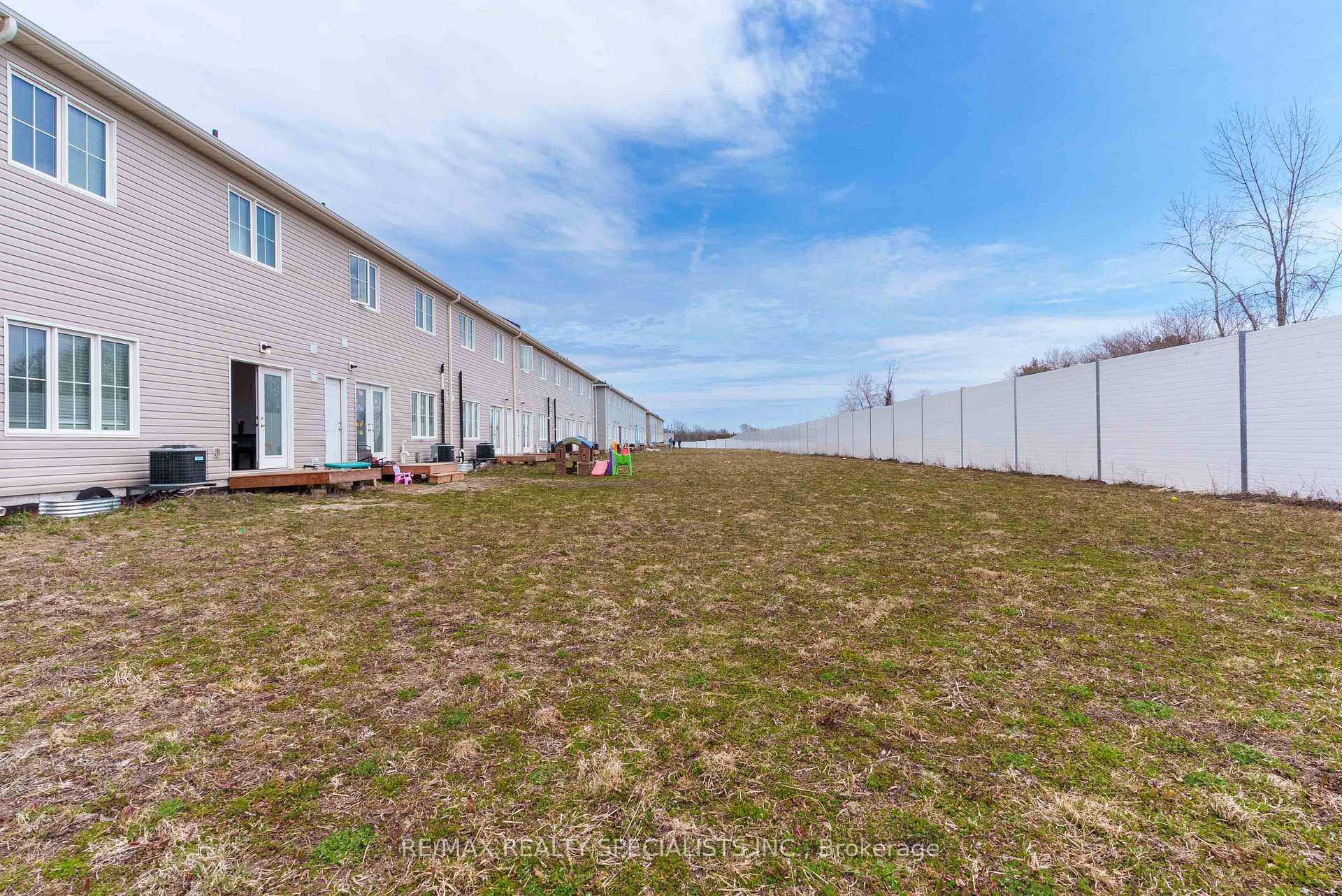 Photo 47 of 28 Lincoln Drive, Belleville, Belleville Ward — HOMEH