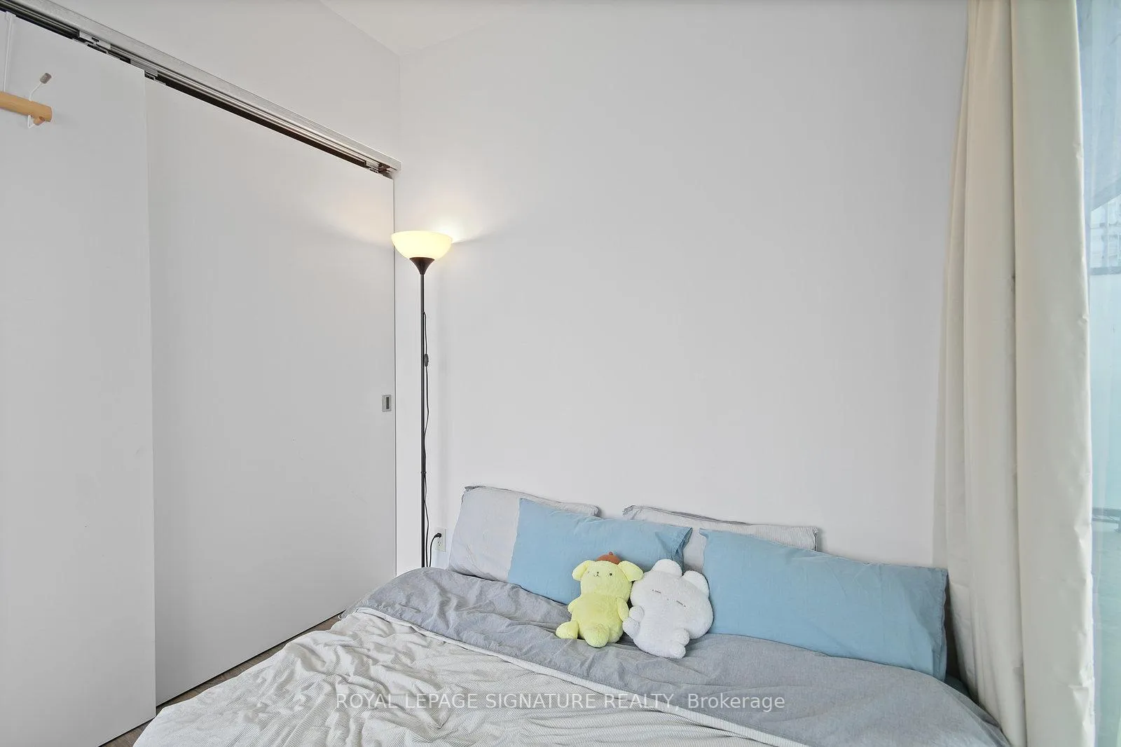 Photo 14 of Unit 808, 125 Peter Street, Toronto, Waterfront Communities — HOMEH