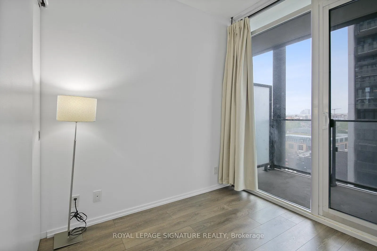 Photo 17 of Unit 808, 125 Peter Street, Toronto, Waterfront Communities — HOMEH
