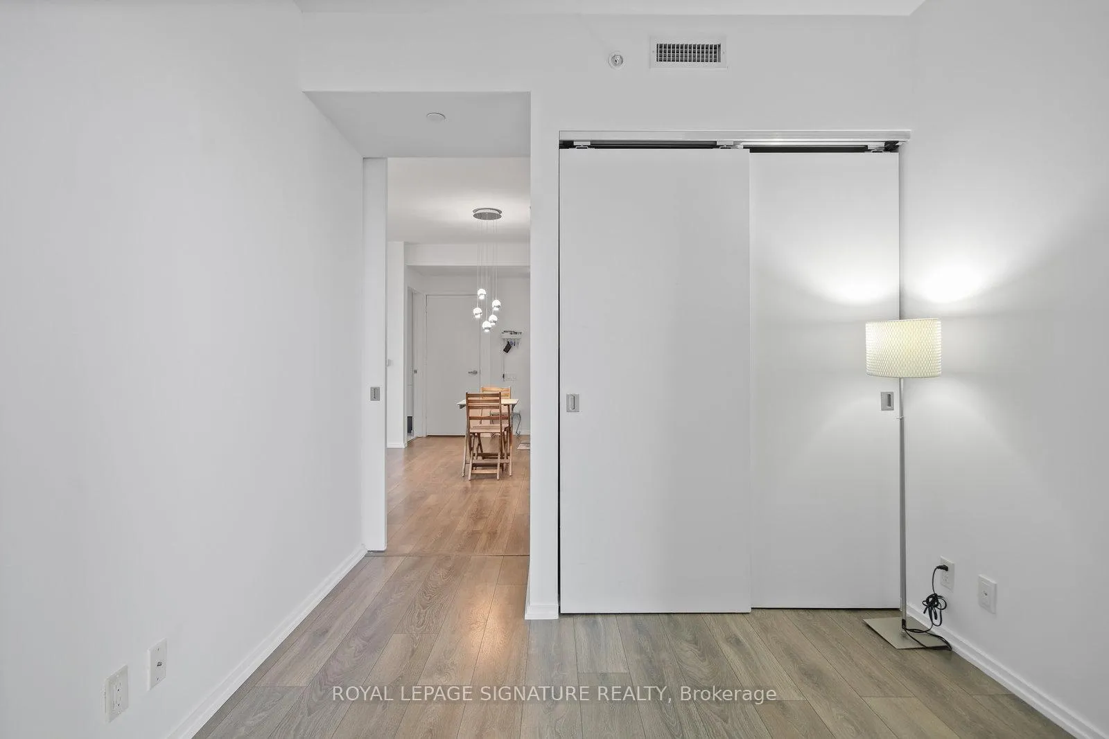 Photo 19 of Unit 808, 125 Peter Street, Toronto, Waterfront Communities — HOMEH