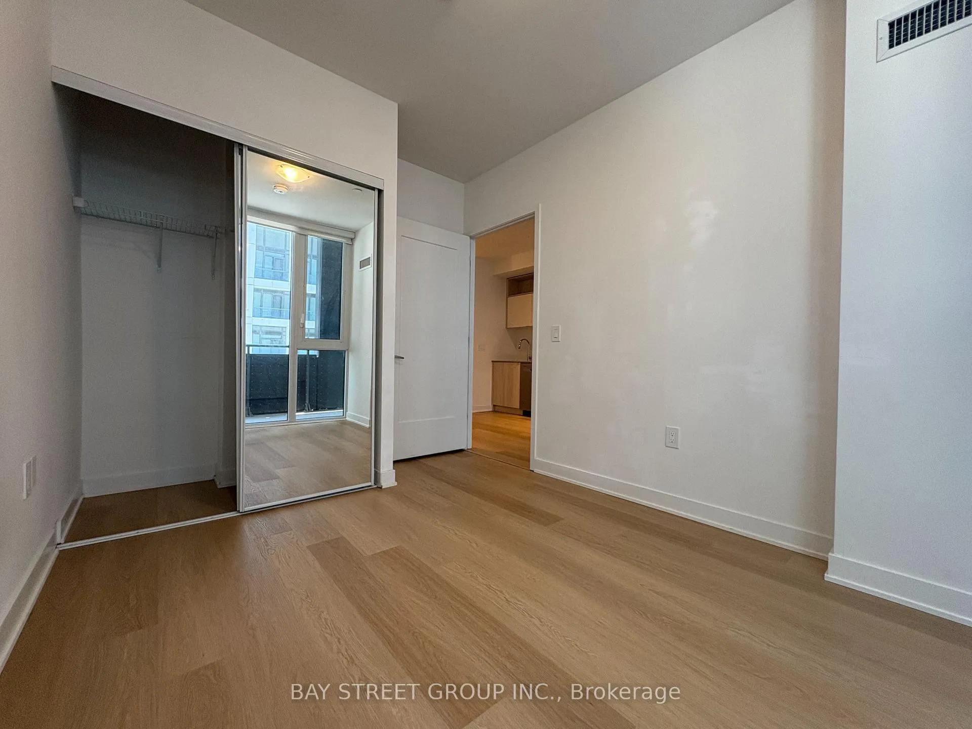 Photo 7 of Unit 217 SE, 60 Princess Street SE, Toronto, Waterfront Communities — HOMEH