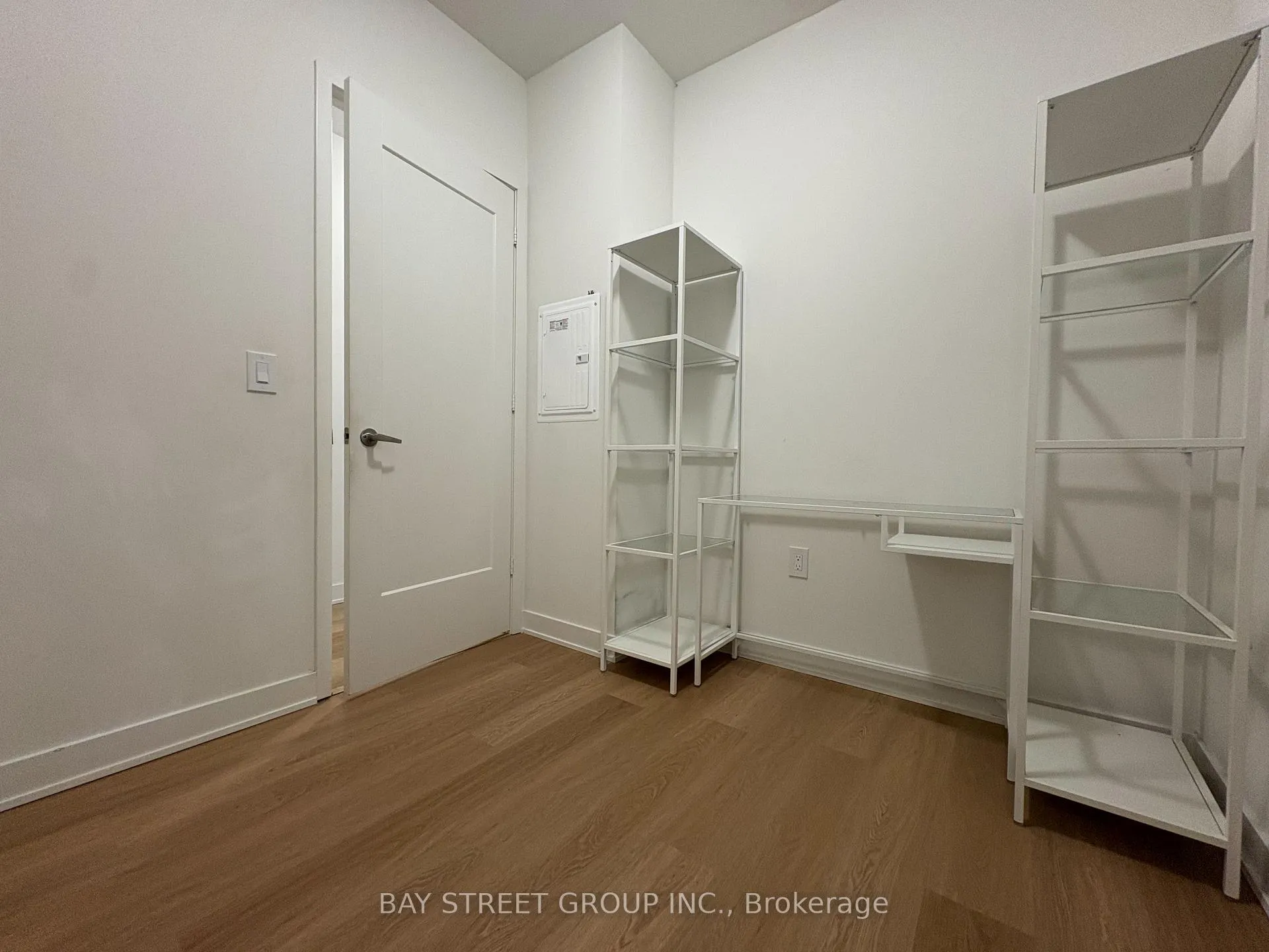 Photo 10 of Unit 217 SE, 60 Princess Street SE, Toronto, Waterfront Communities — HOMEH