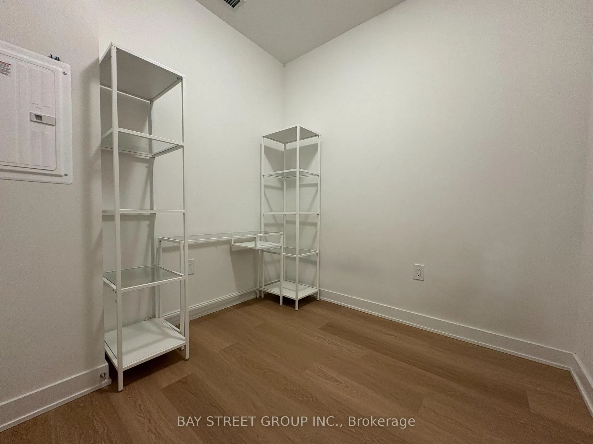 Photo 11 of Unit 217 SE, 60 Princess Street SE, Toronto, Waterfront Communities — HOMEH