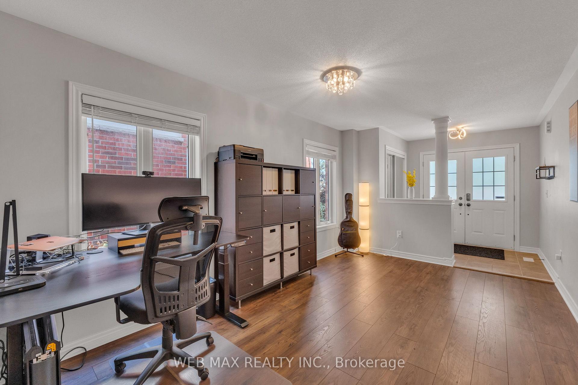 Photo 6 of 3360 Mikalda Road, Burlington, Alton — HOMEH