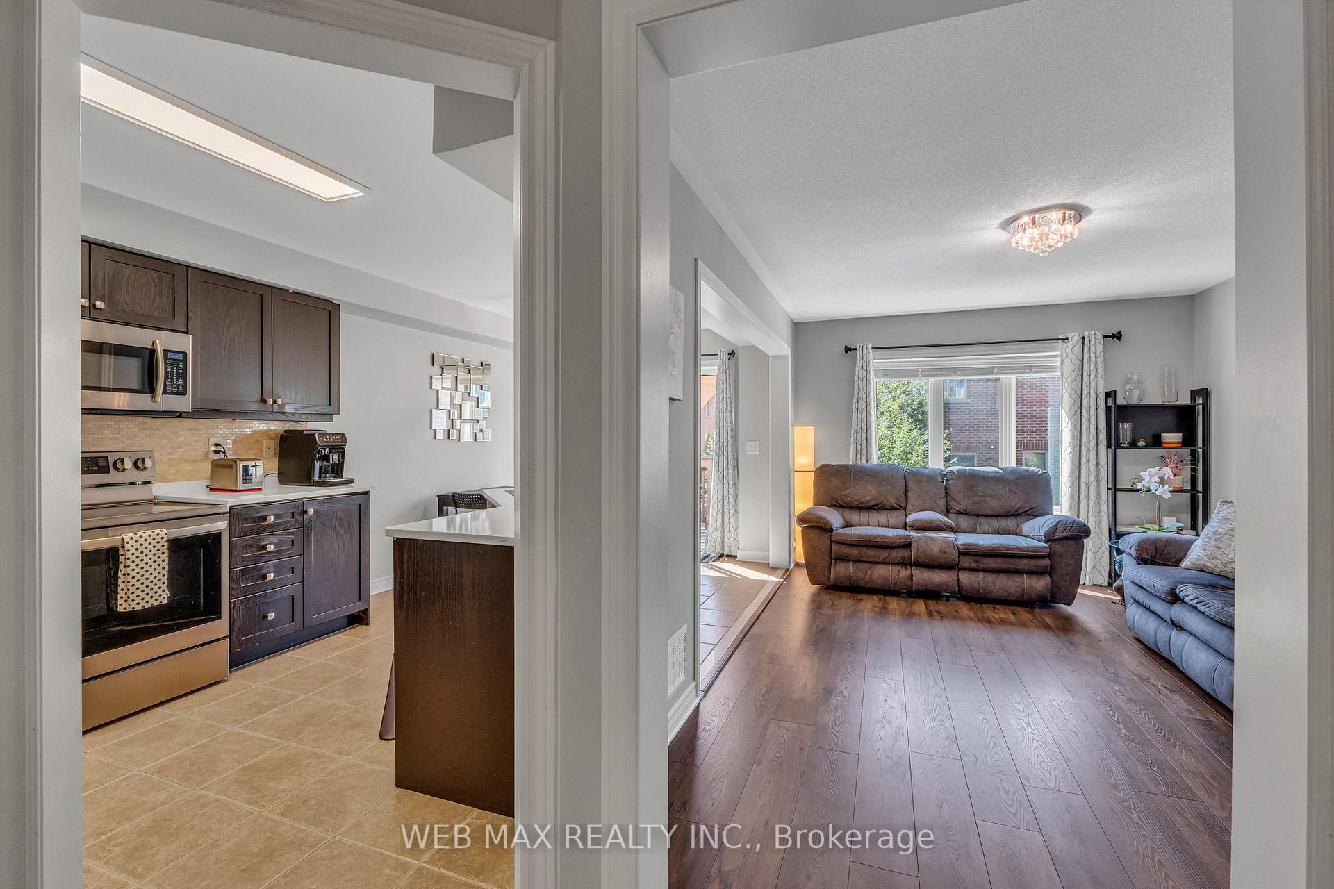 Photo 7 of 3360 Mikalda Road, Burlington, Alton — HOMEH