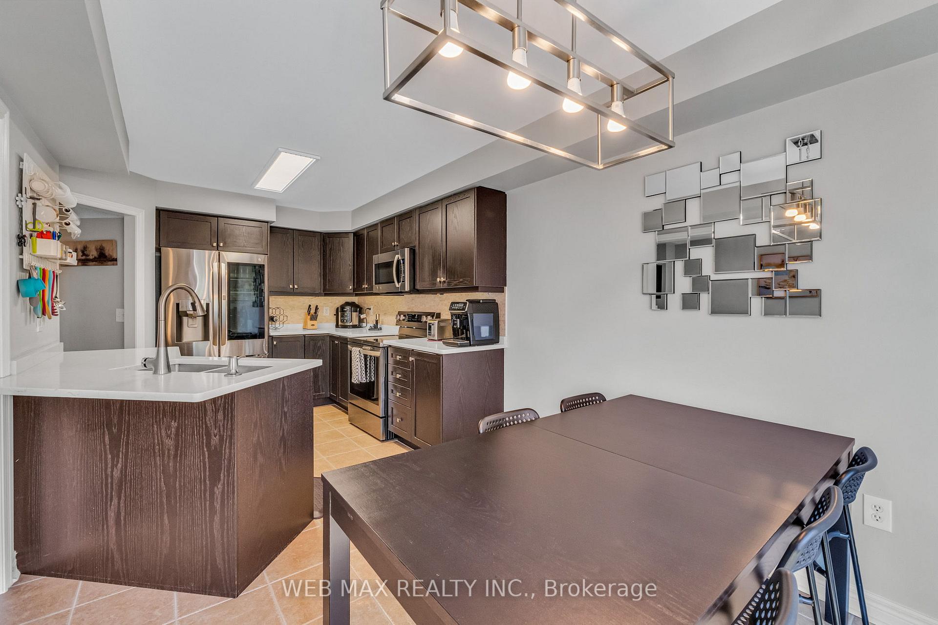 Photo 10 of 3360 Mikalda Road, Burlington, Alton — HOMEH