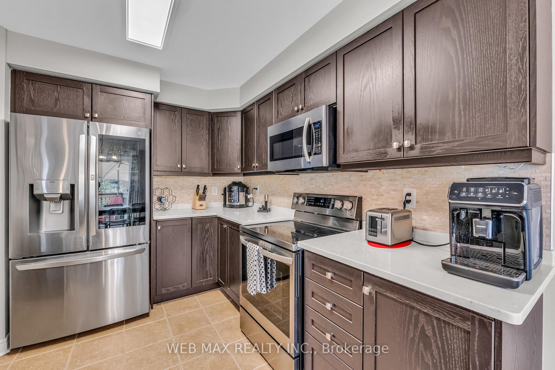 Photo 13 of 3360 Mikalda Road, Burlington, Alton — HOMEH