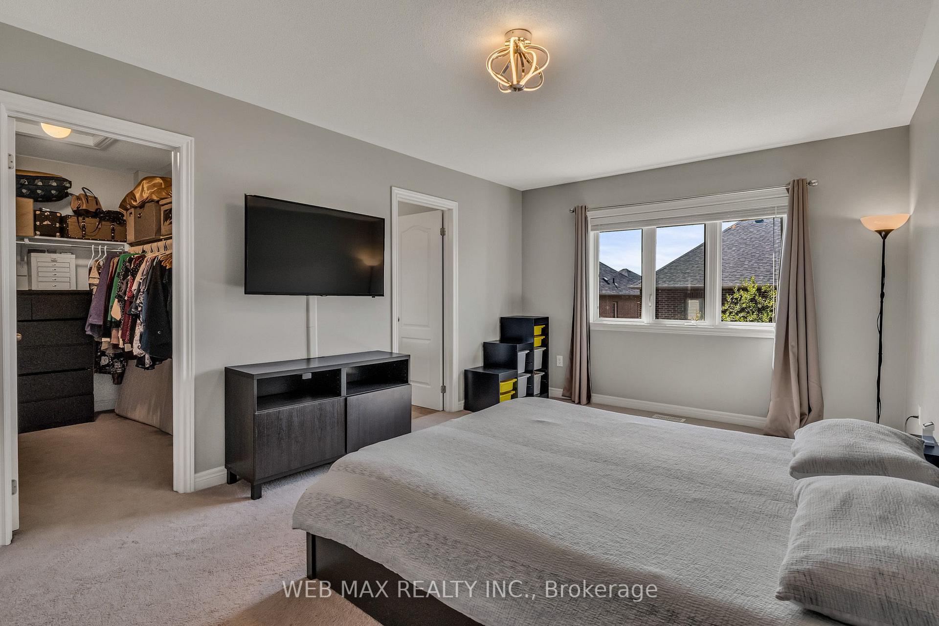 Photo 15 of 3360 Mikalda Road, Burlington, Alton — HOMEH