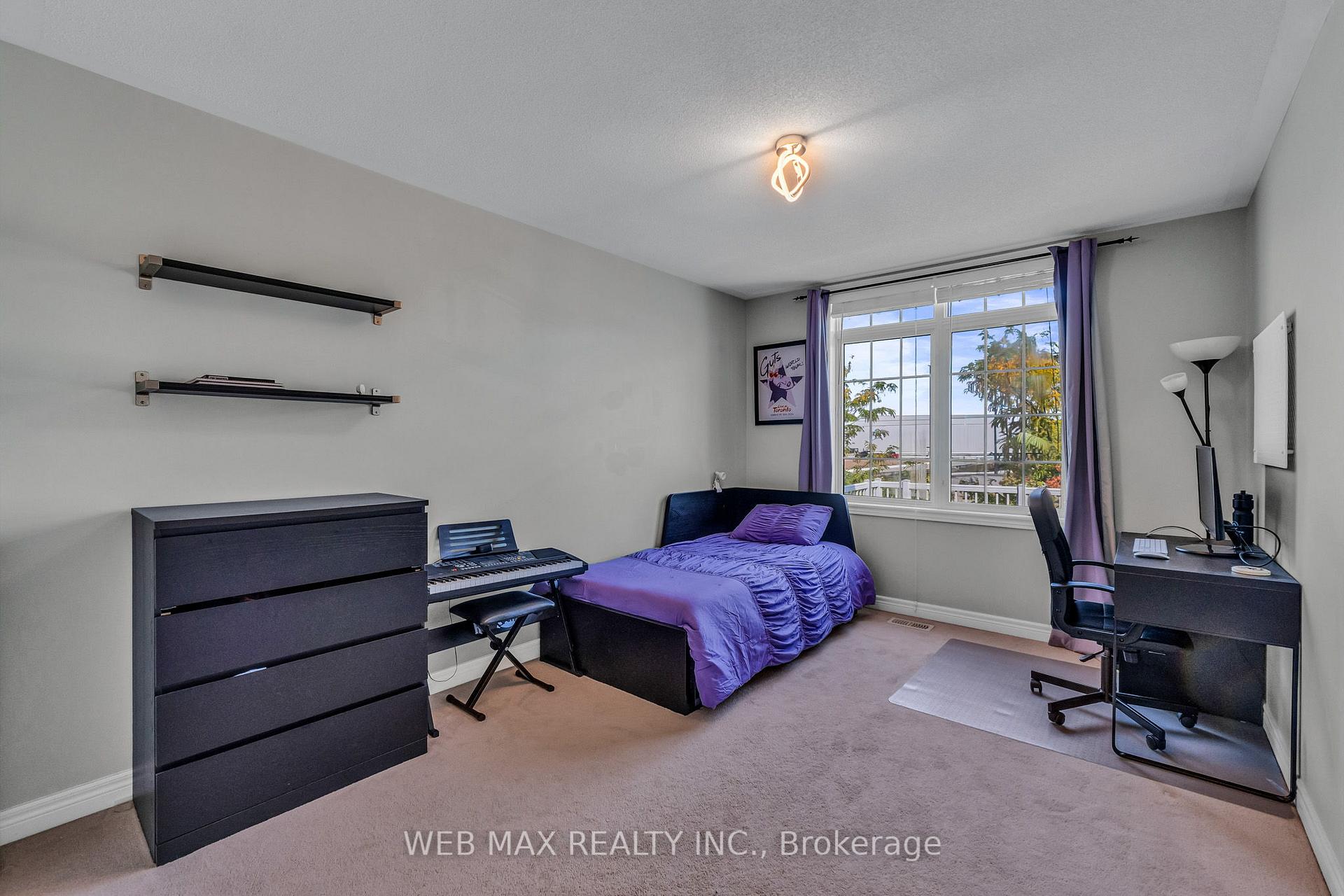 Photo 18 of 3360 Mikalda Road, Burlington, Alton — HOMEH