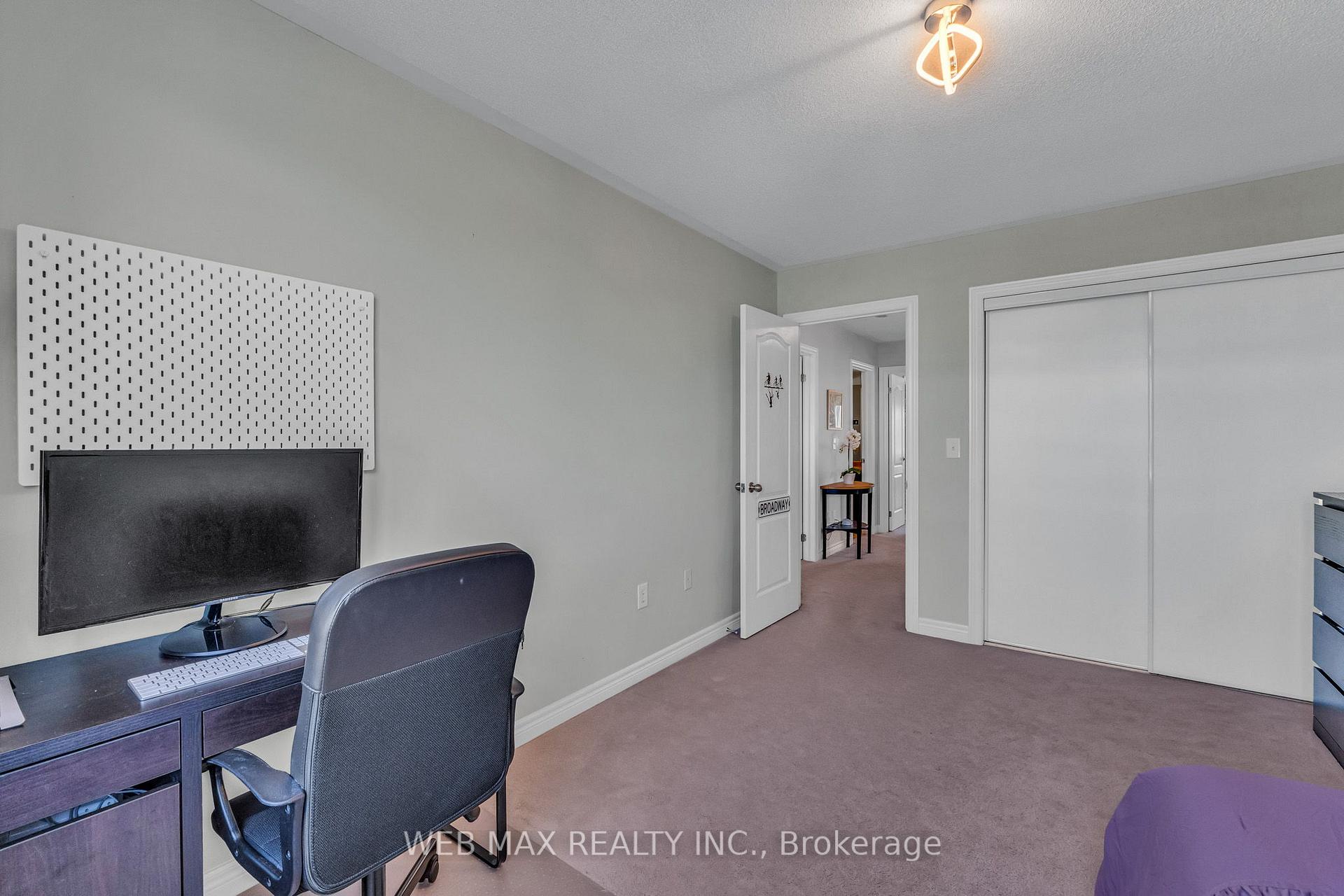 Photo 19 of 3360 Mikalda Road, Burlington, Alton — HOMEH