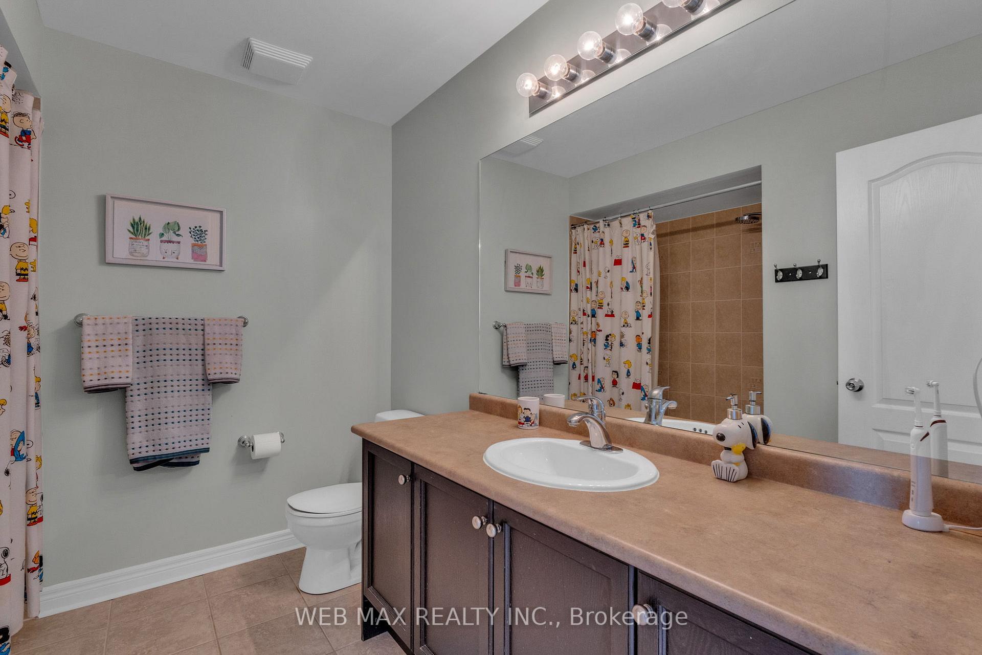Photo 21 of 3360 Mikalda Road, Burlington, Alton — HOMEH